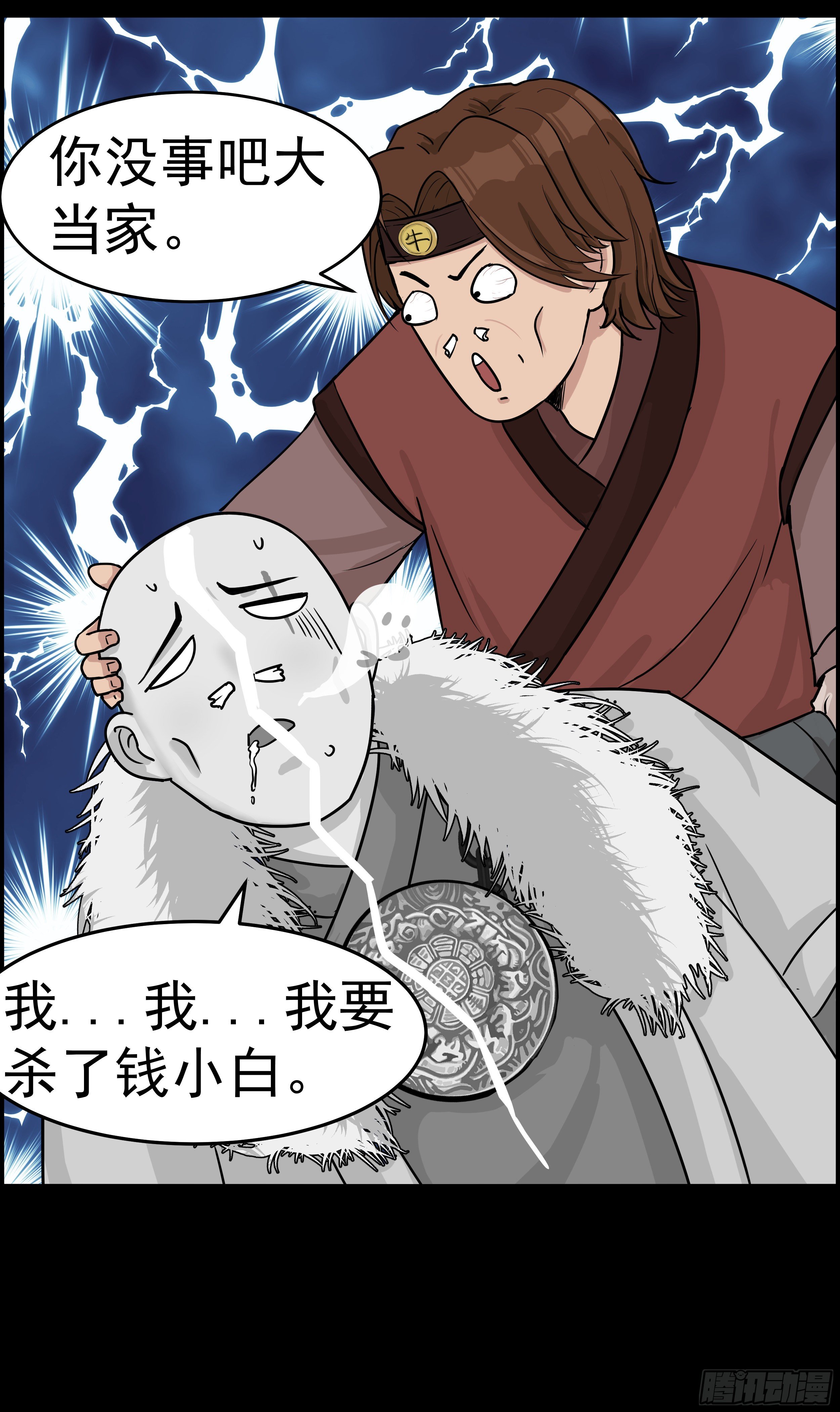 13.jpg