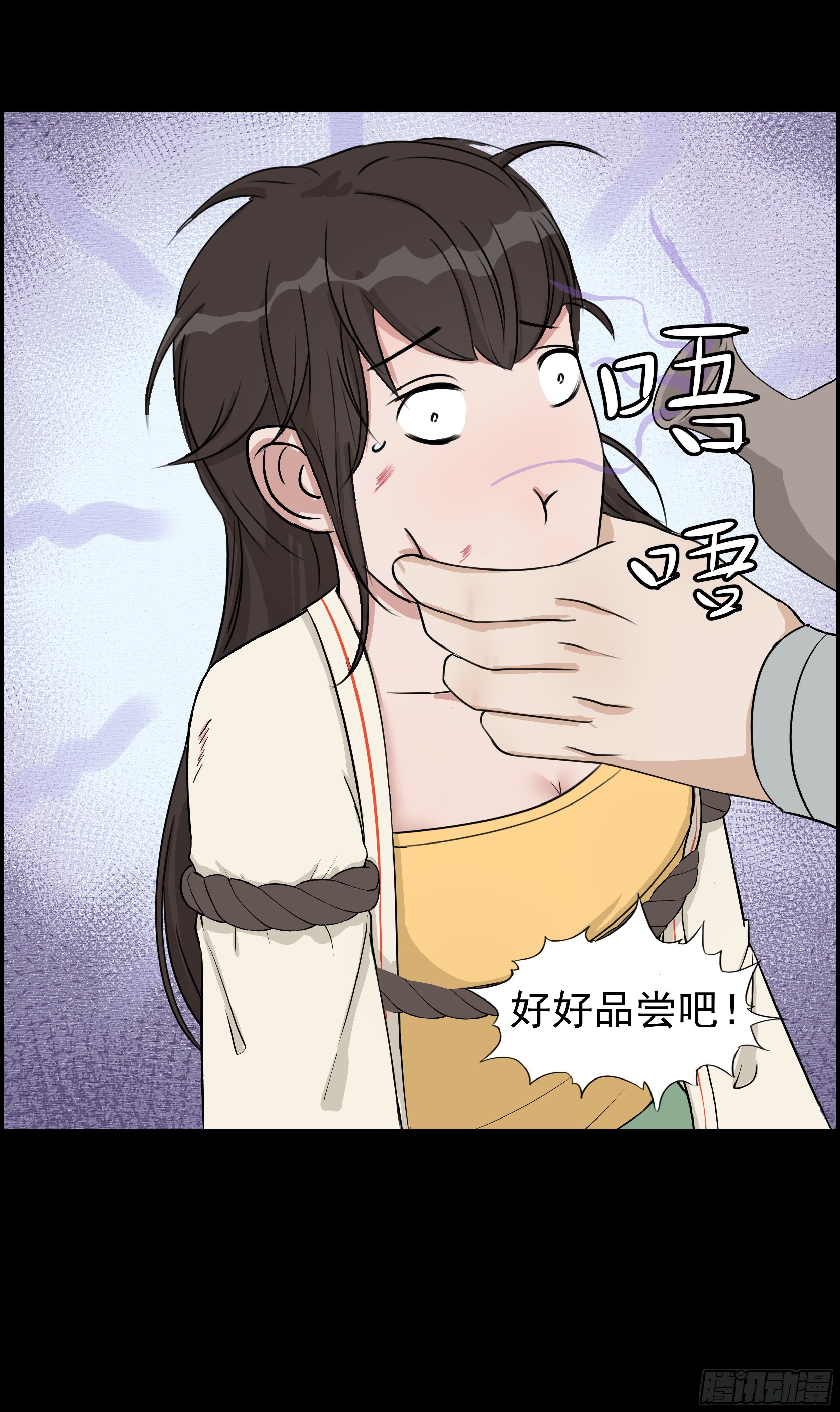 29.jpg