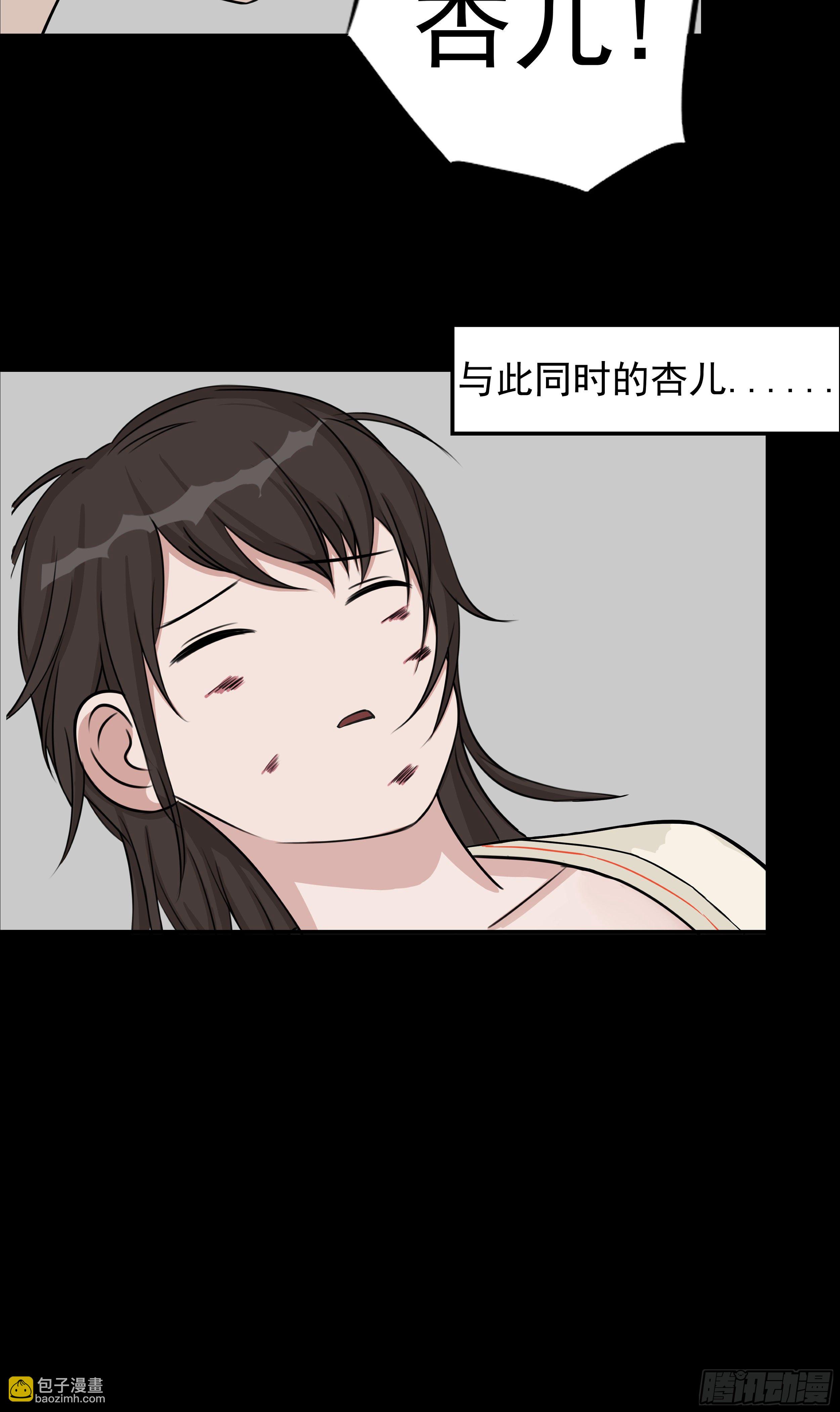22.jpg