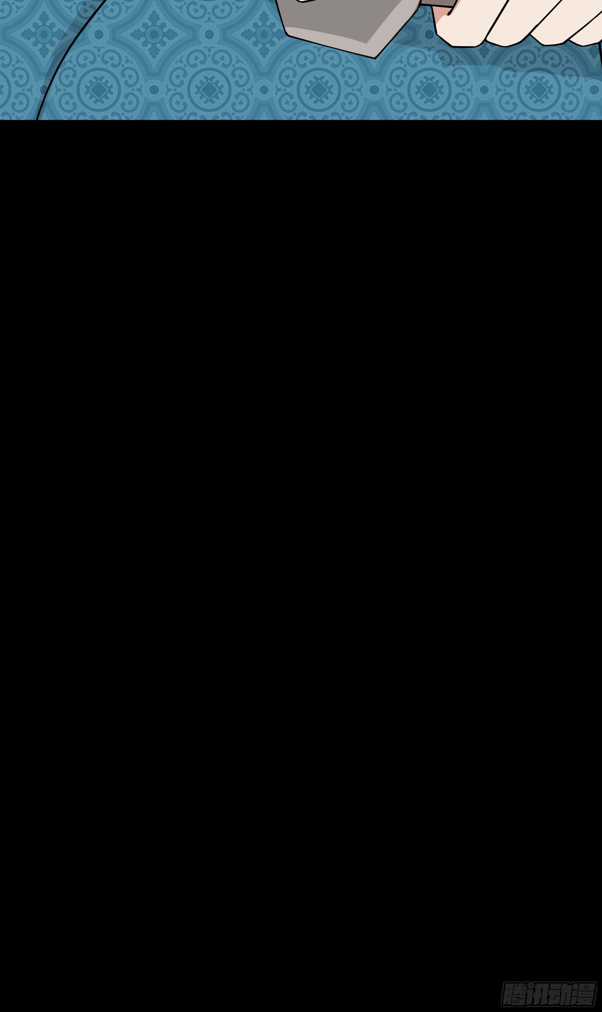 30.jpg