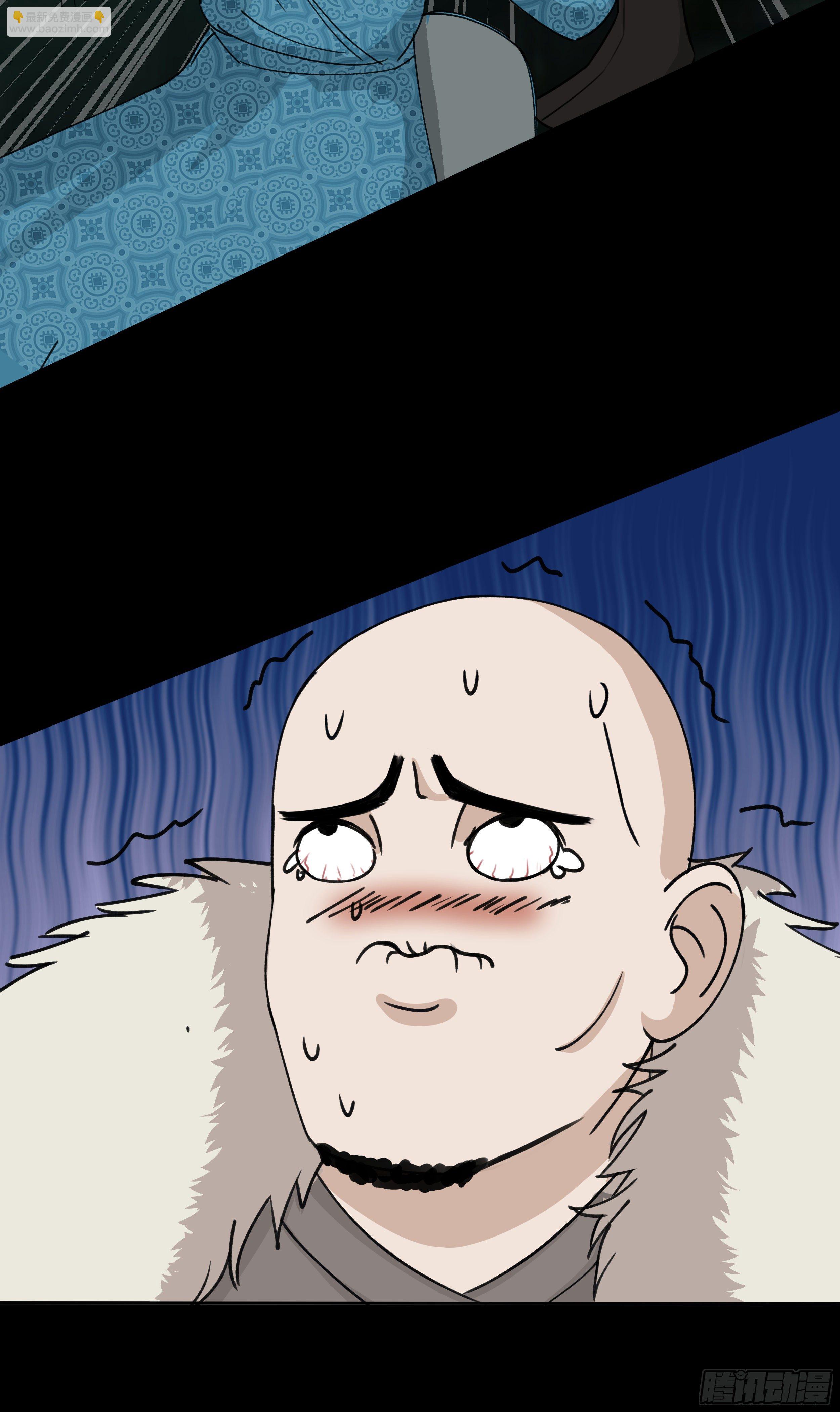 21.jpg