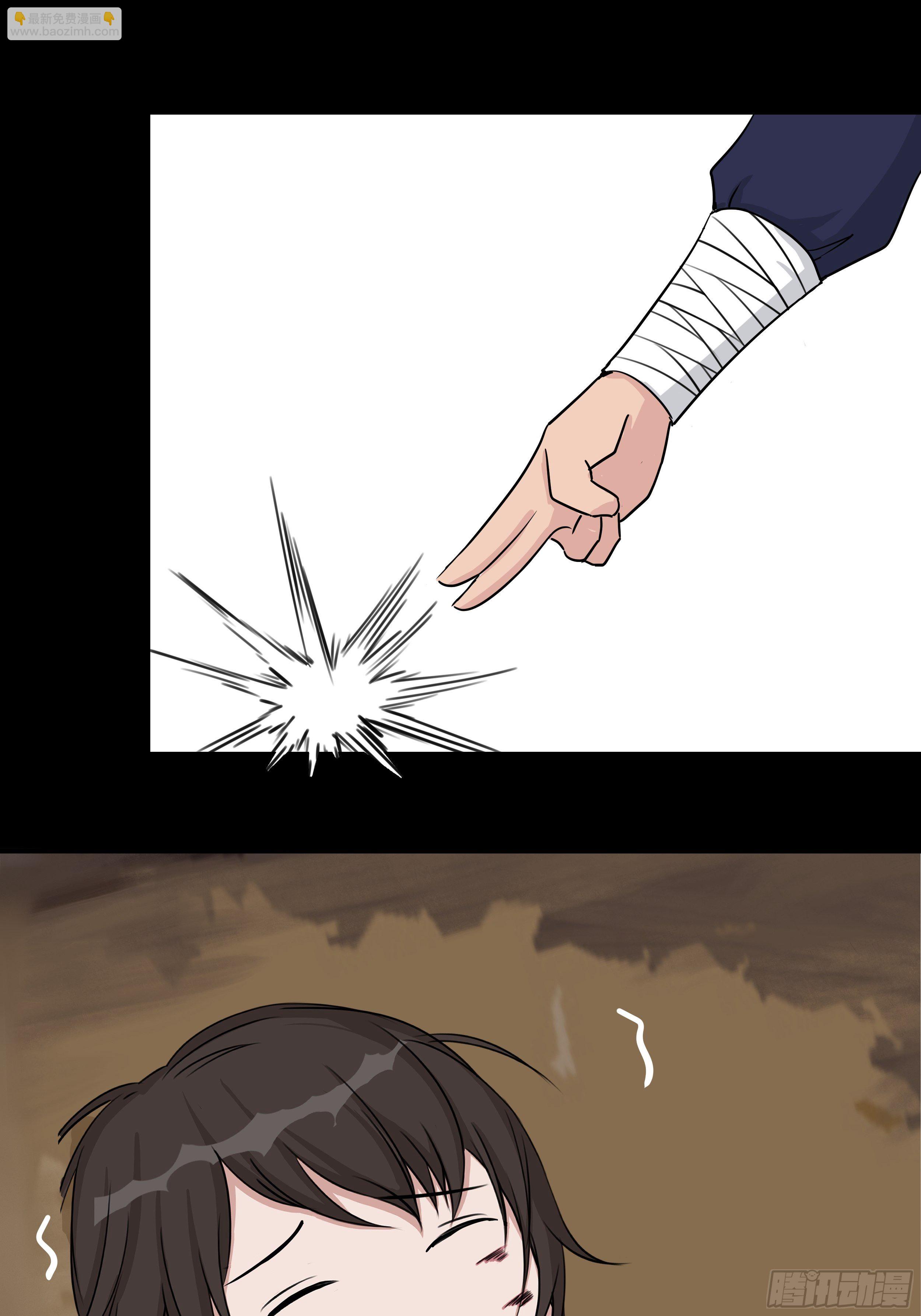 23.jpg