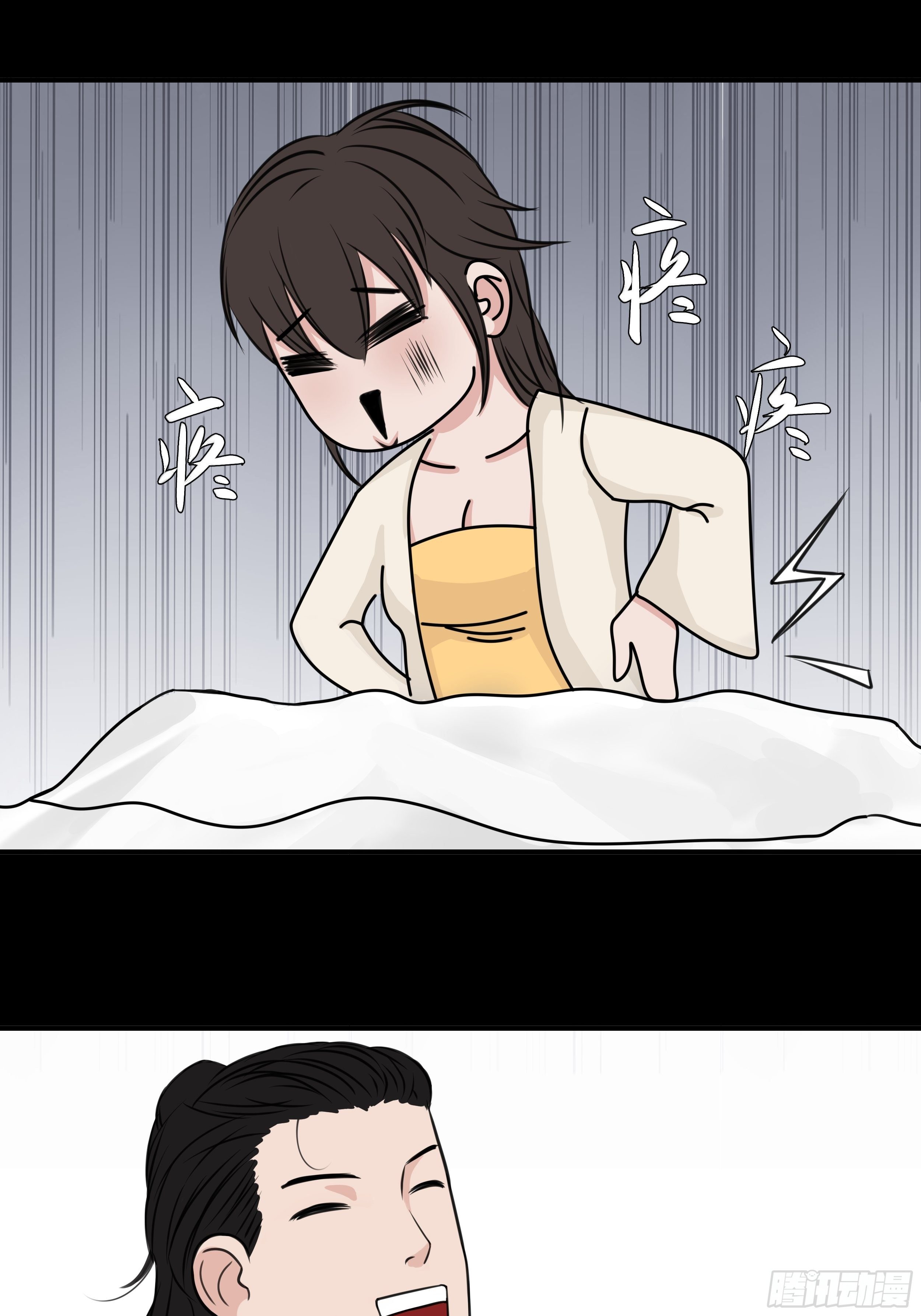 23.jpg
