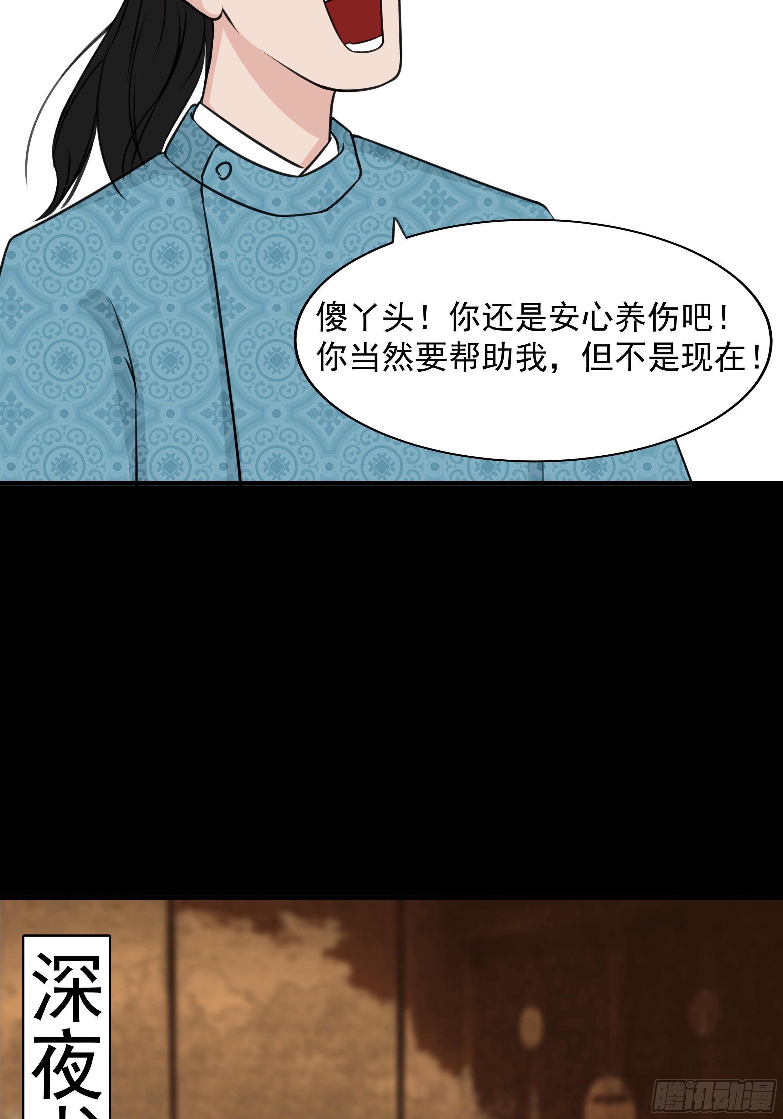 24.jpg