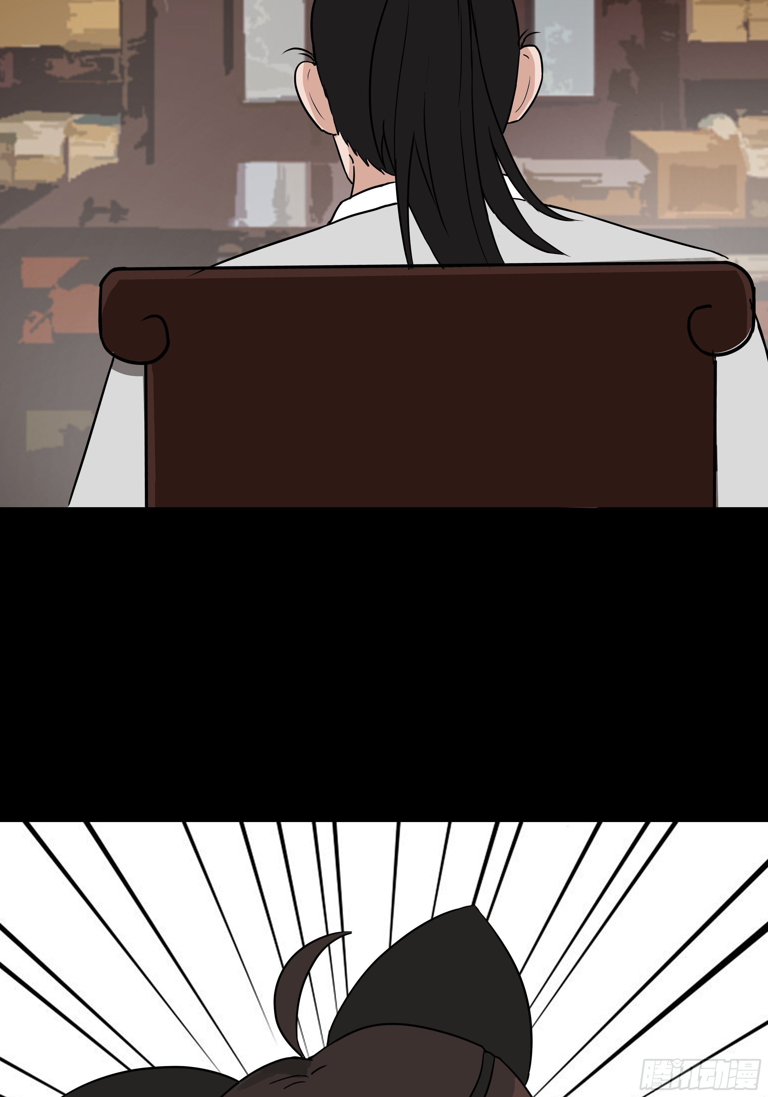 24.jpg