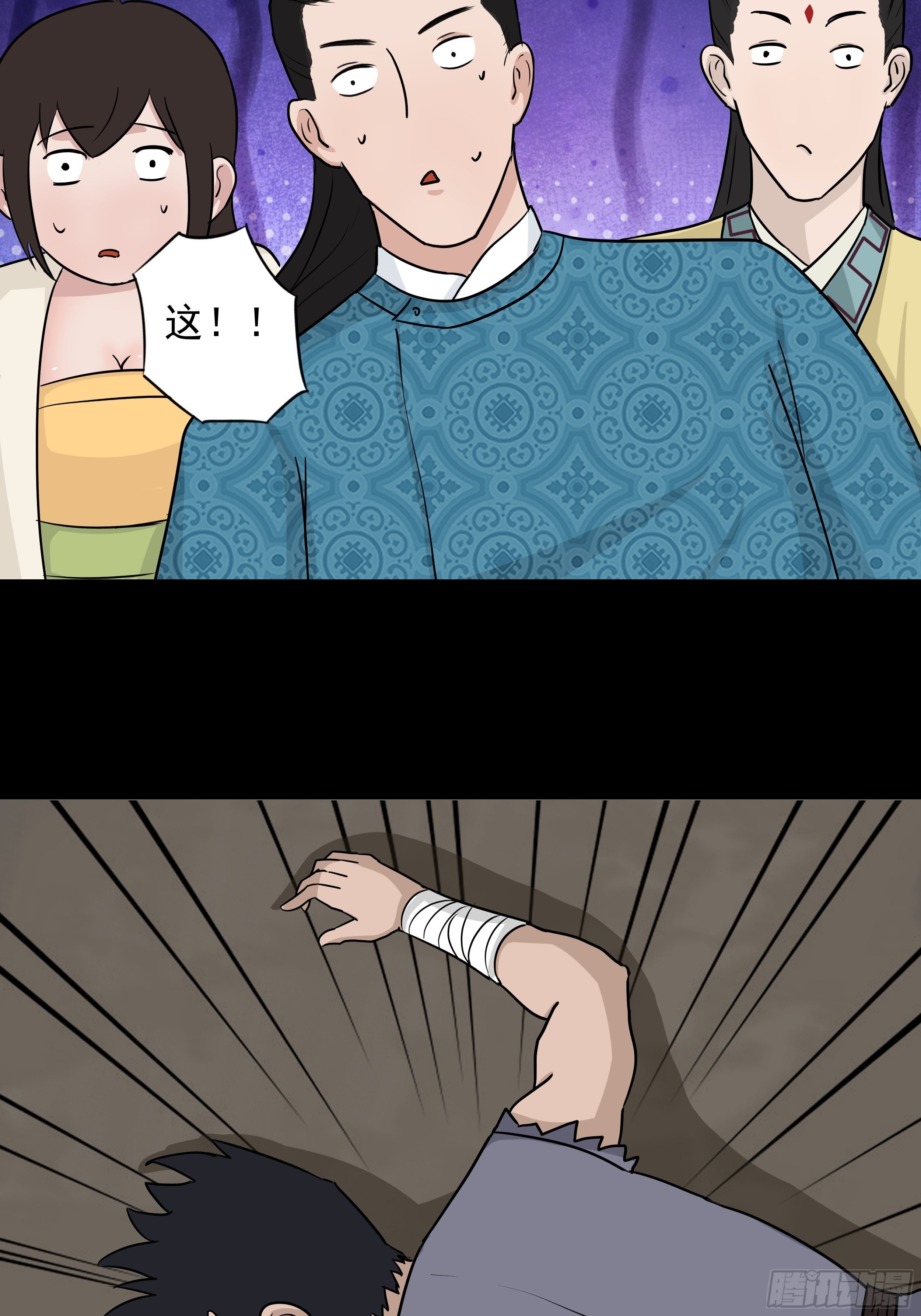 16.jpg