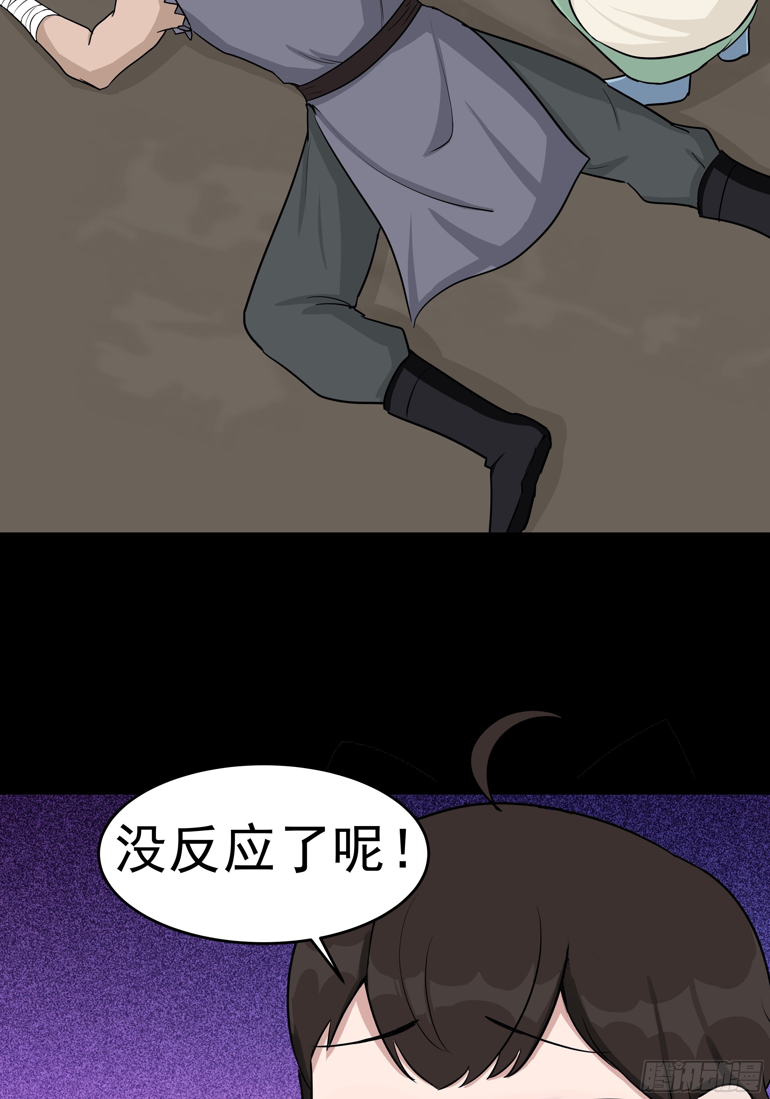 20.jpg