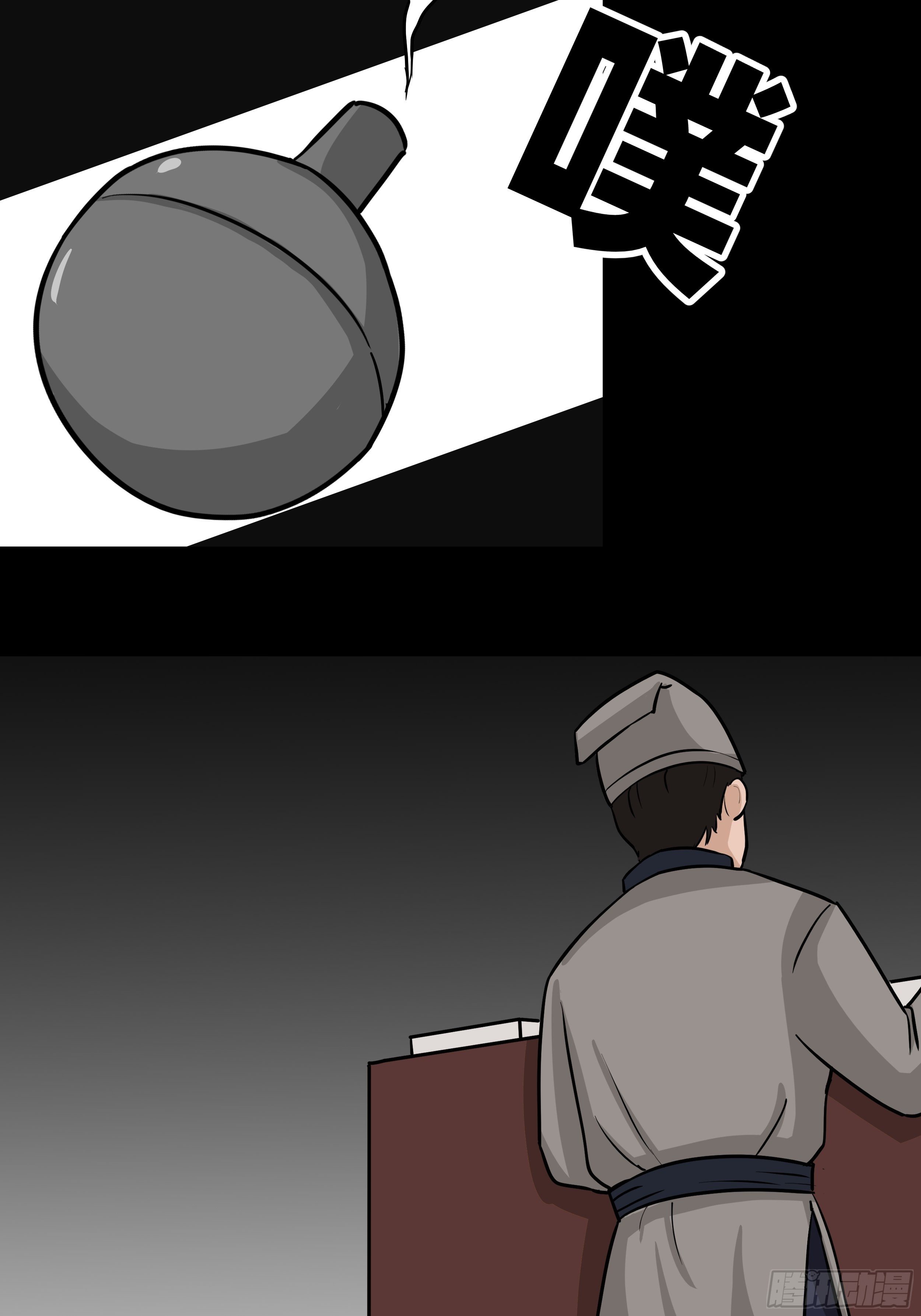 16.jpg