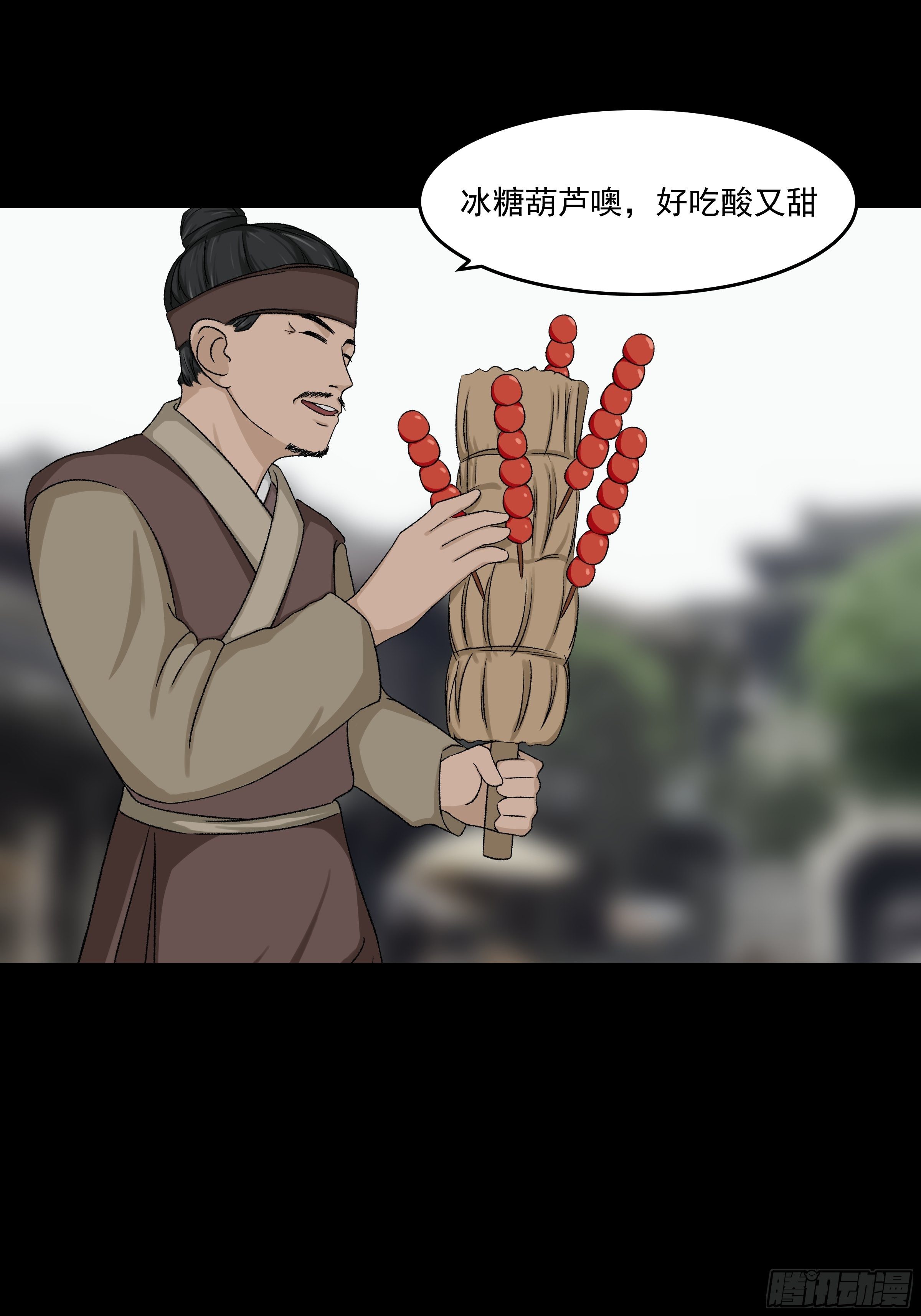 32.jpg