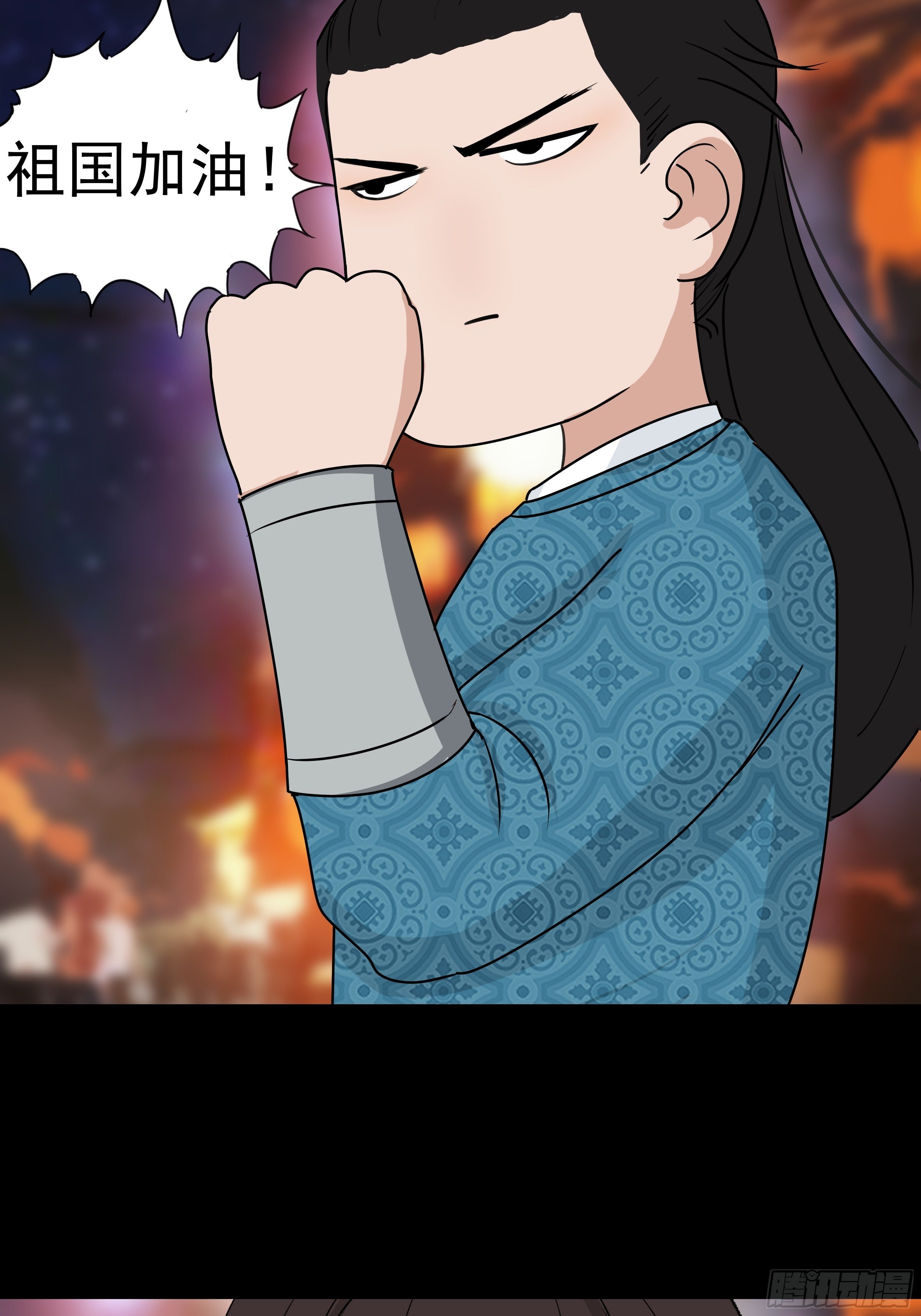15.jpg
