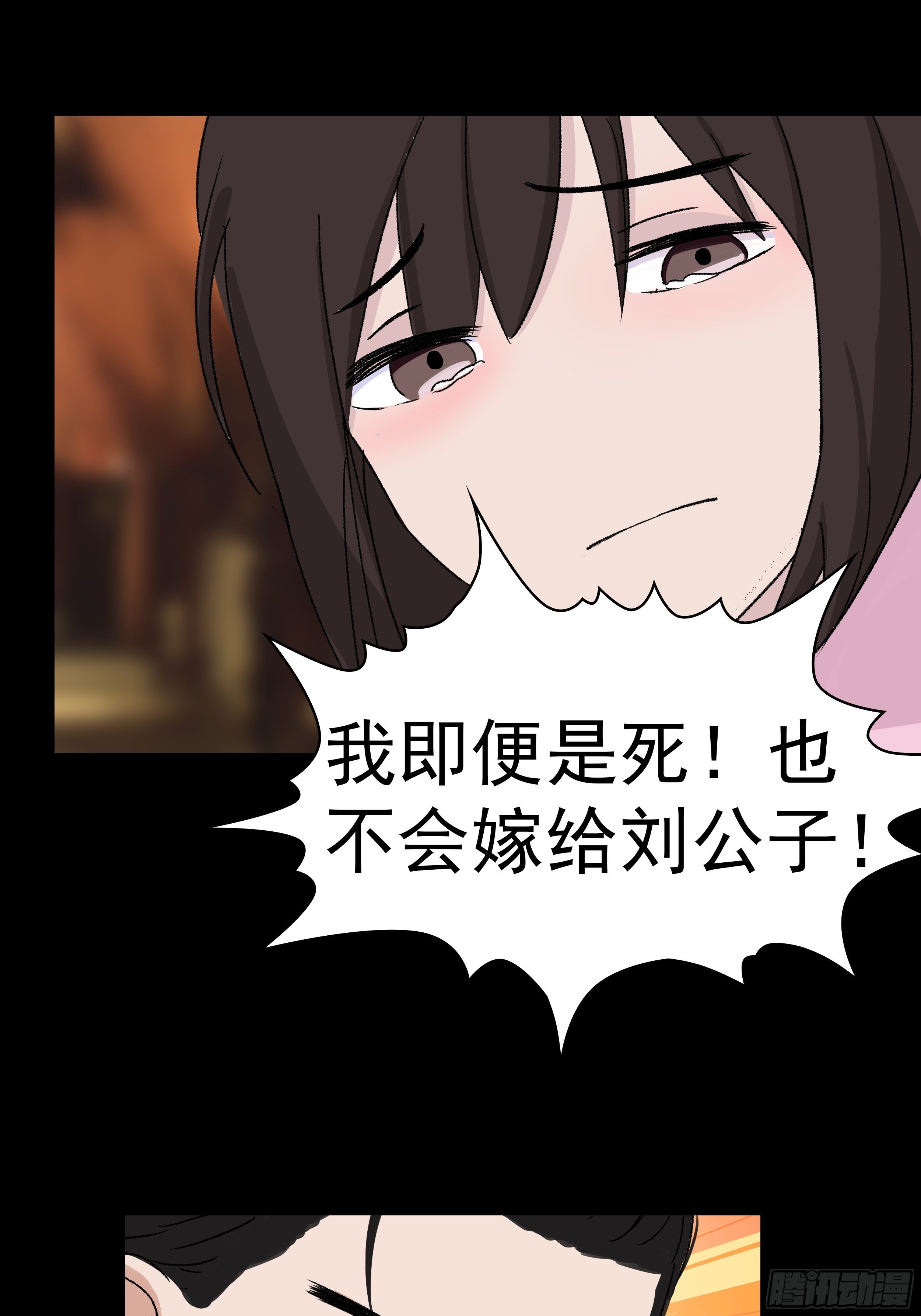 32.jpg
