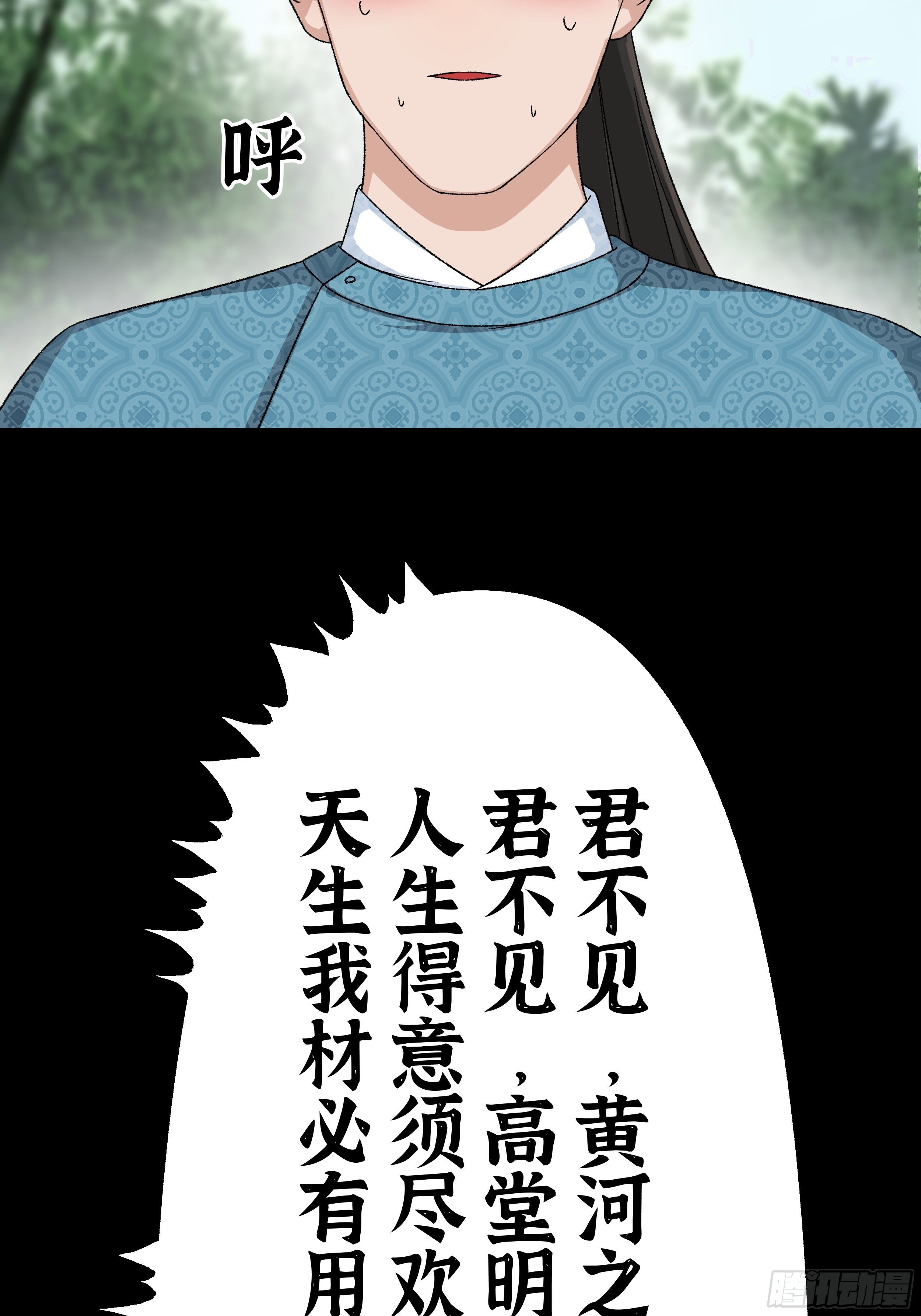 35.jpg