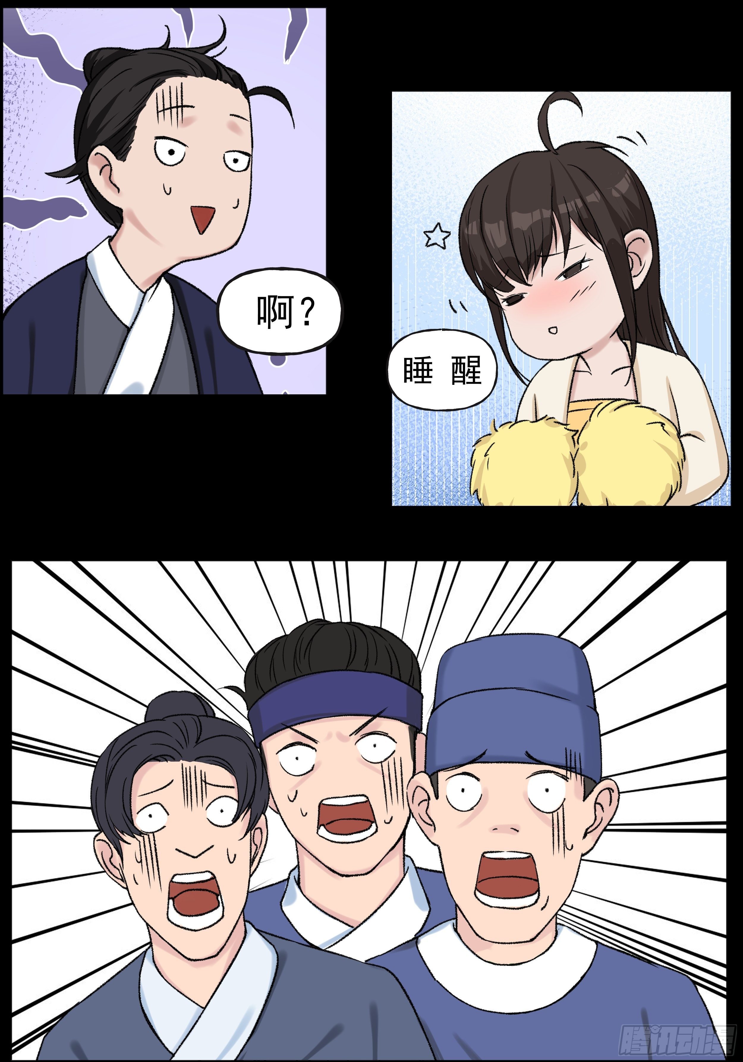 14.jpg