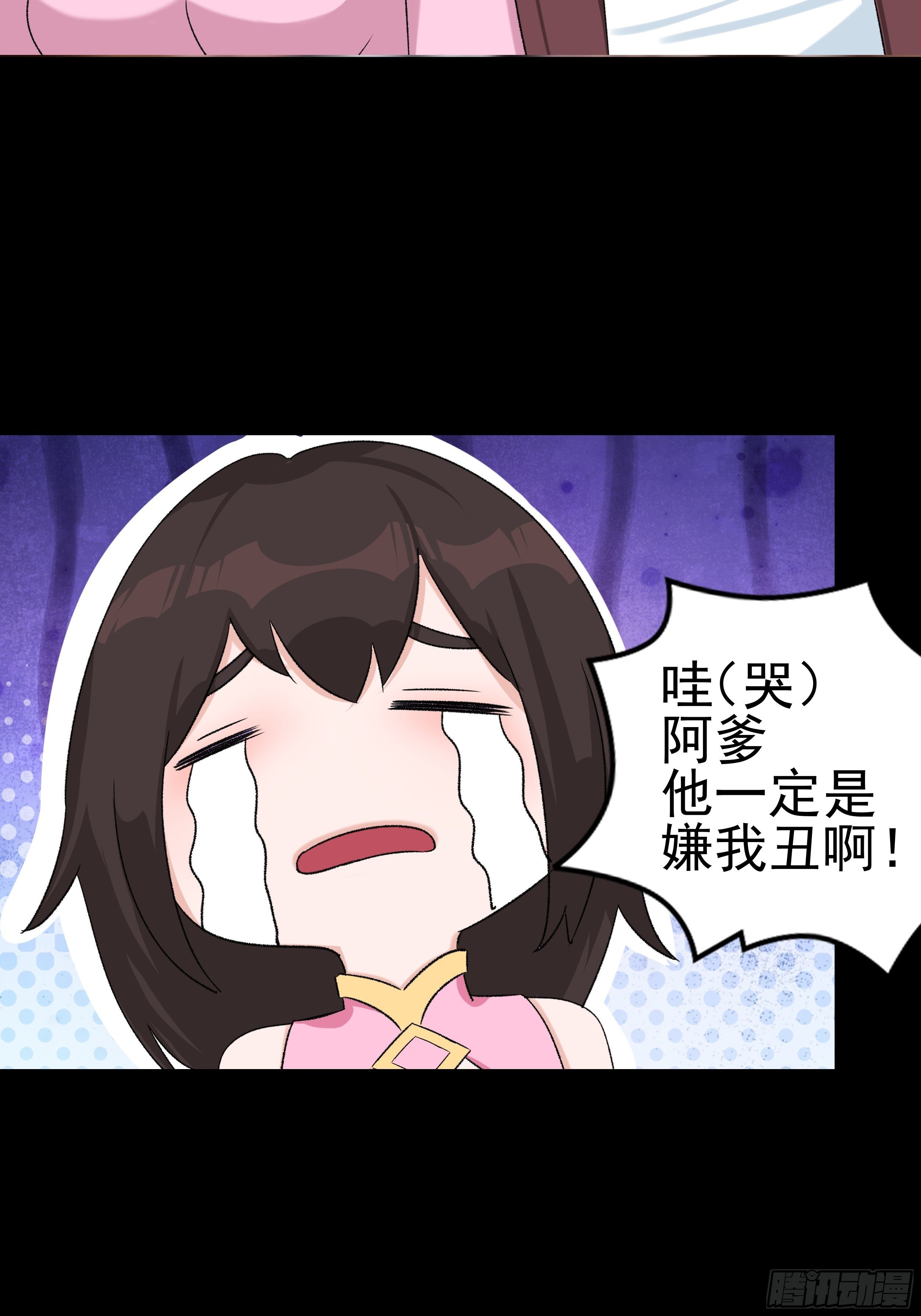 31.jpg