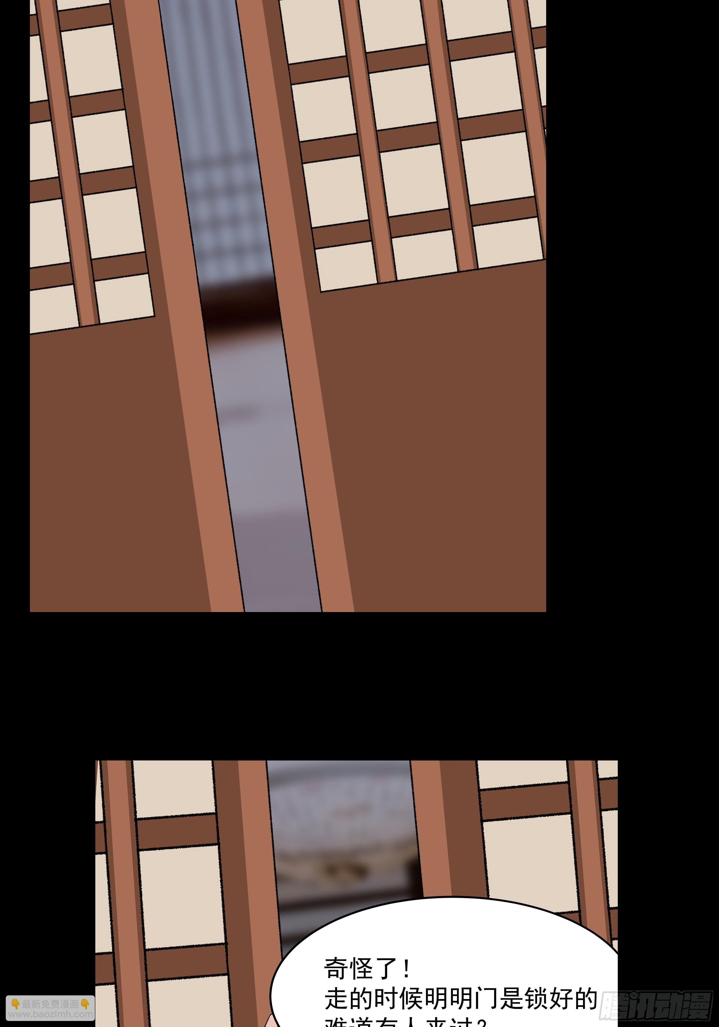12.jpg