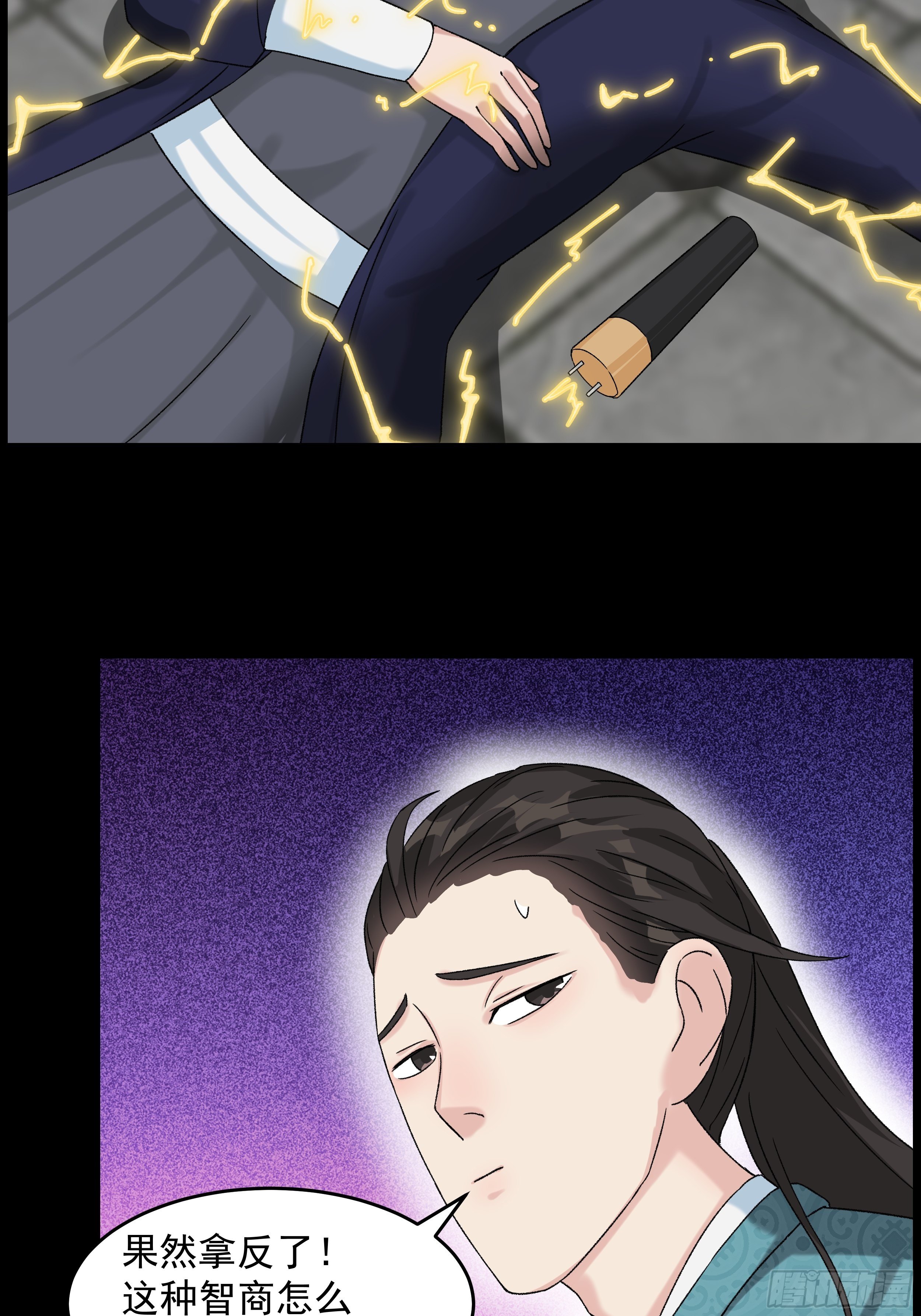 16.jpg