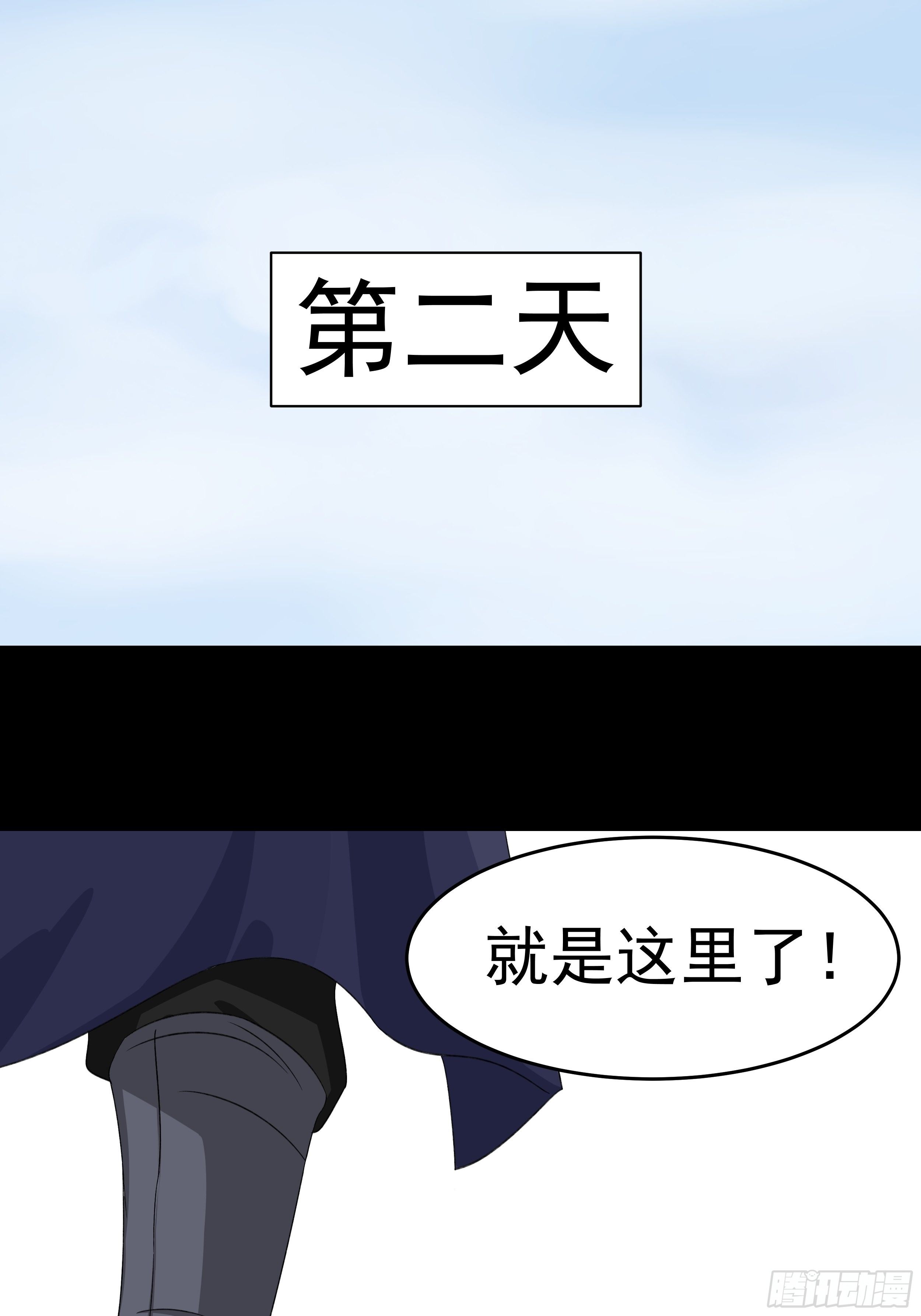 18.jpg