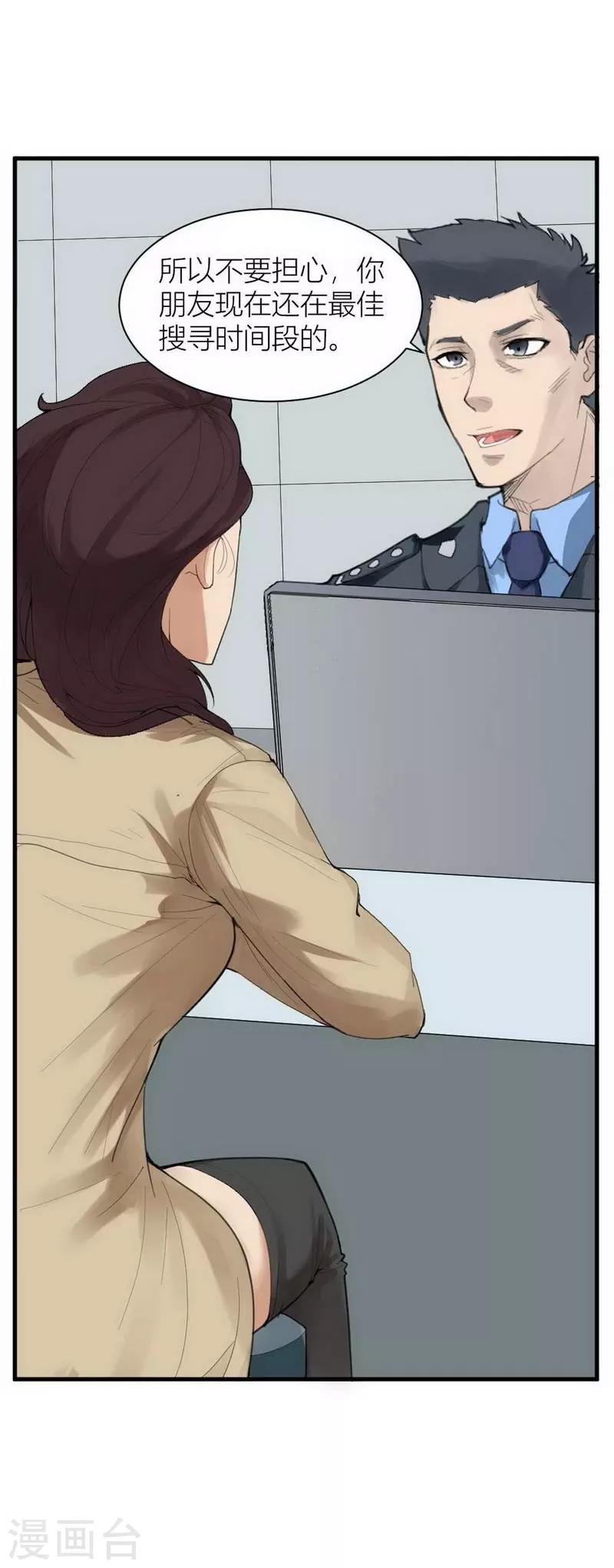 20.jpg