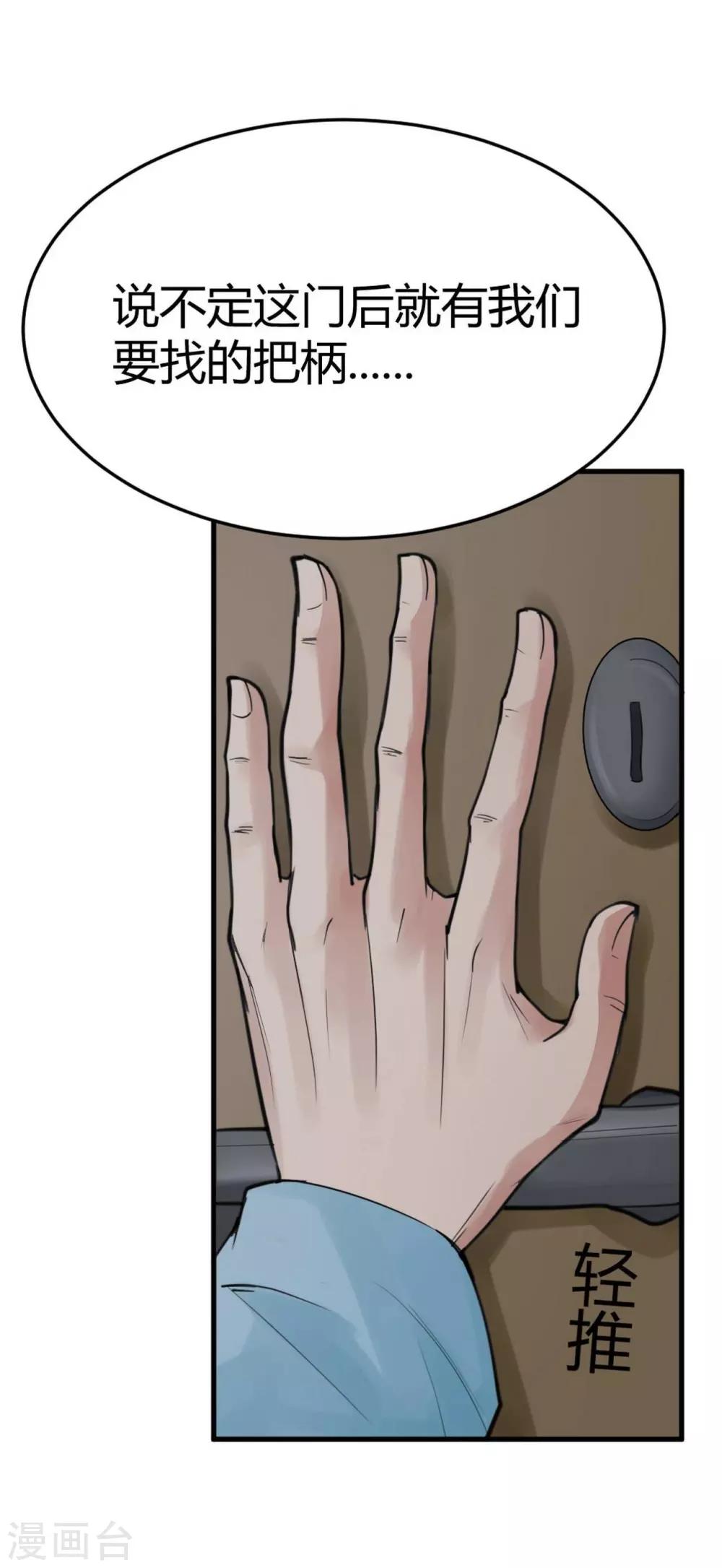 19.jpg
