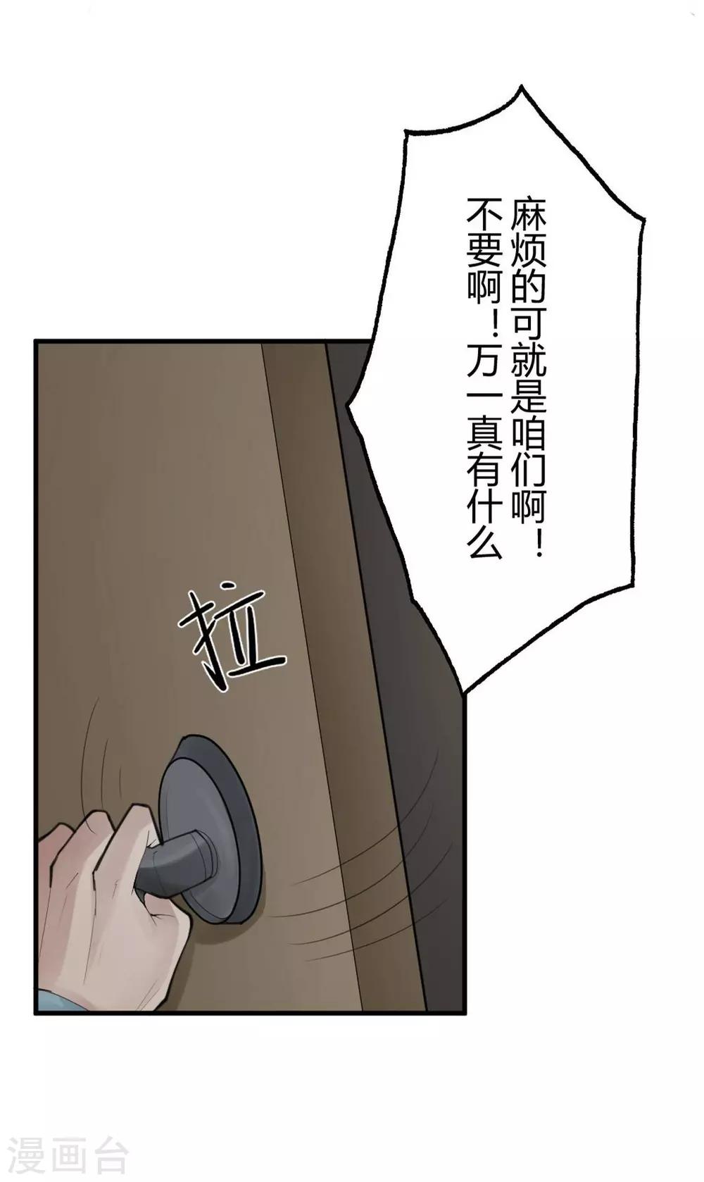 21.jpg