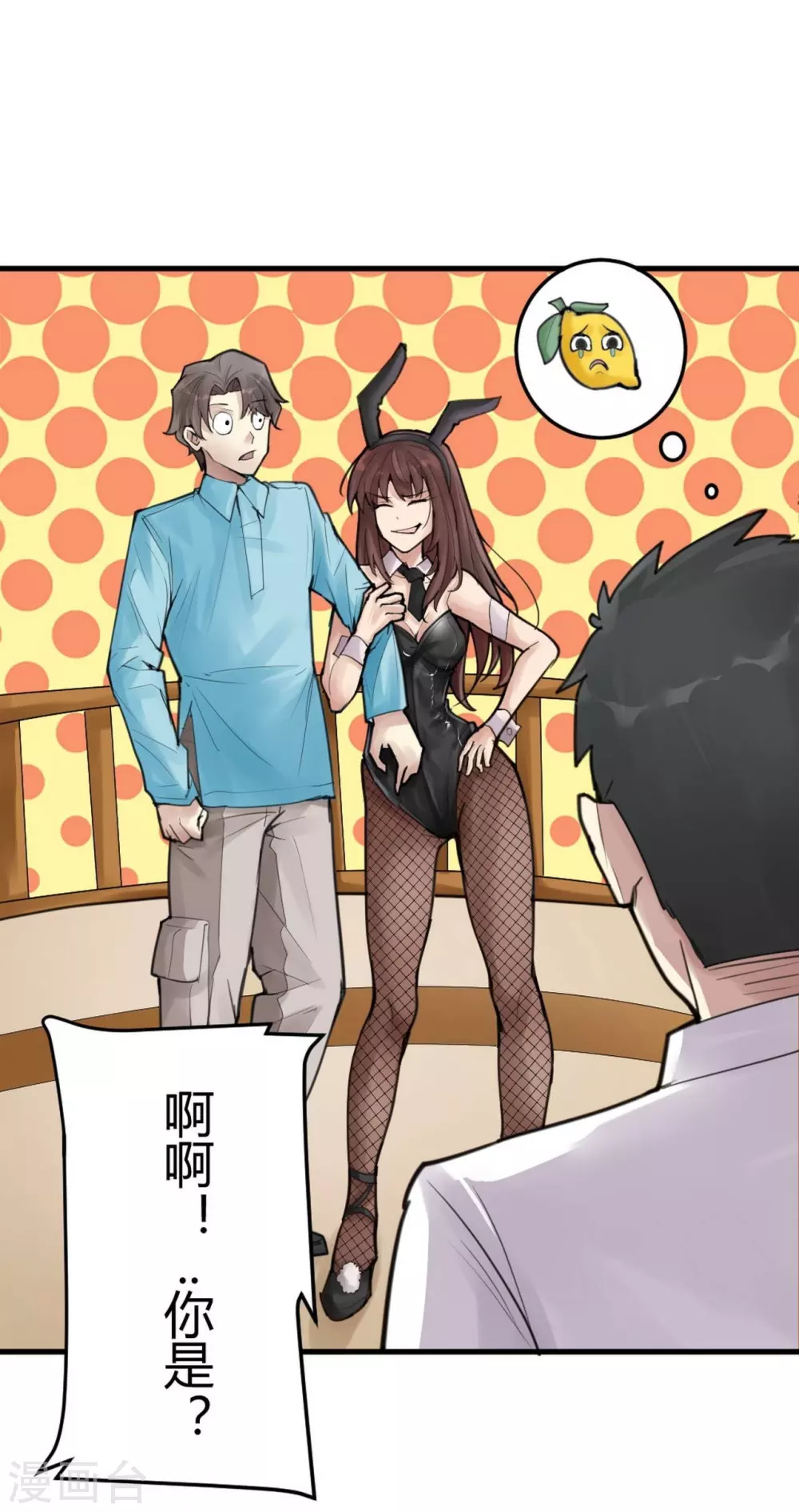 15.jpg