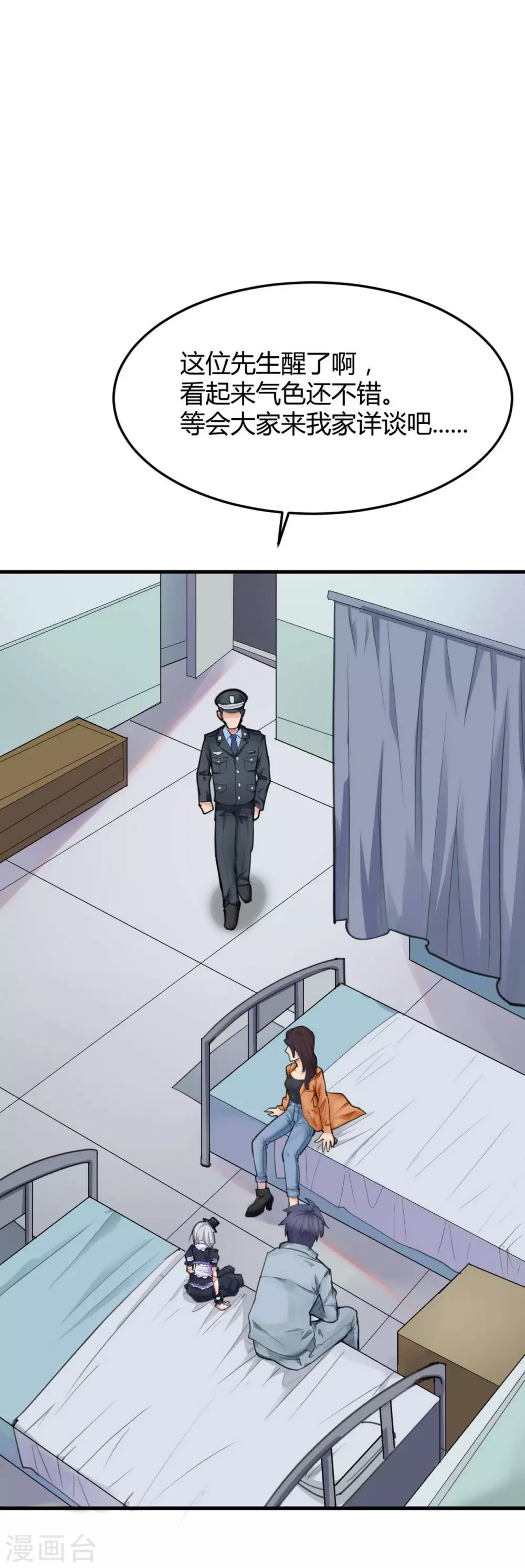 20.jpg