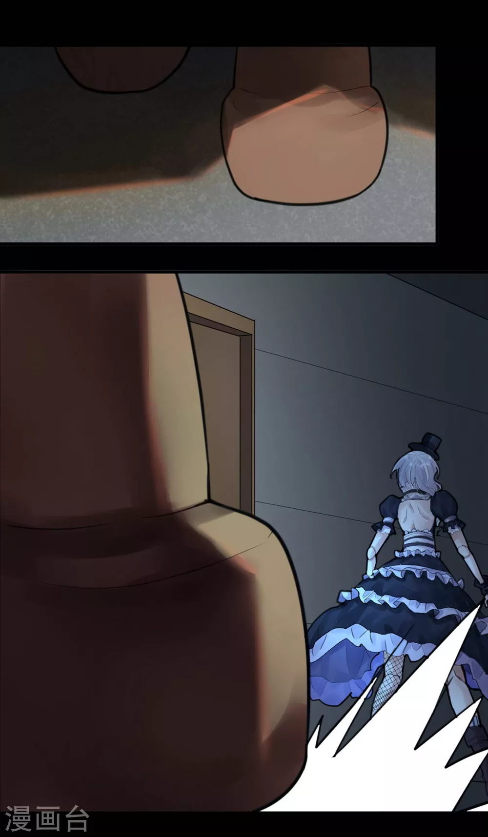 39.jpg
