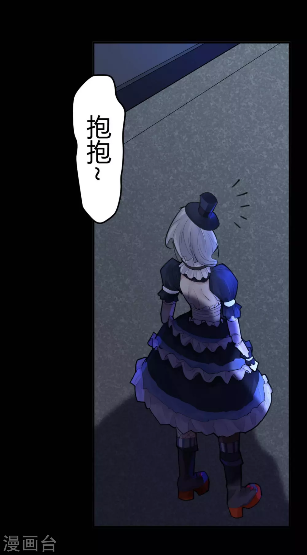 4.jpg