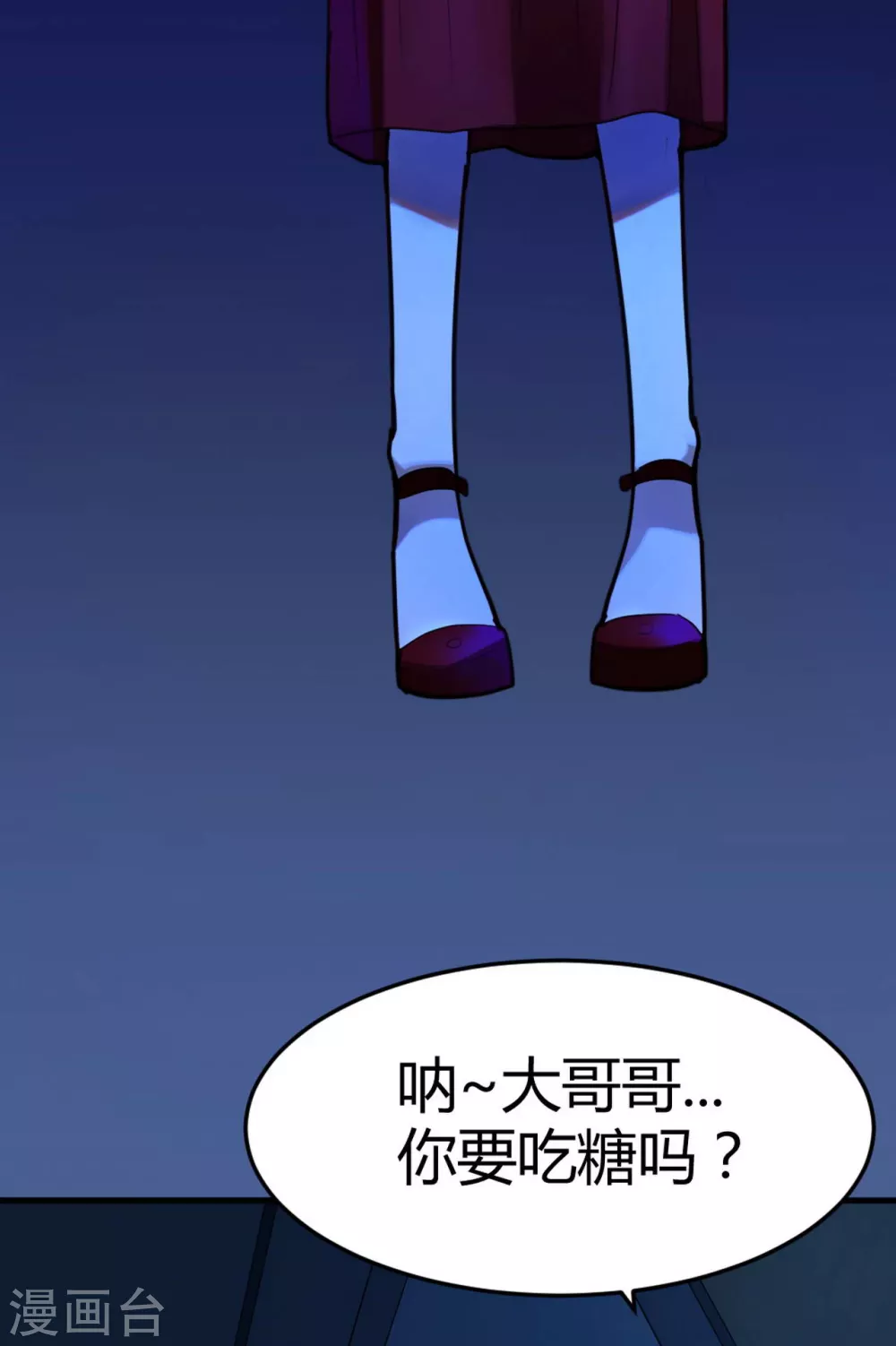 23.jpg