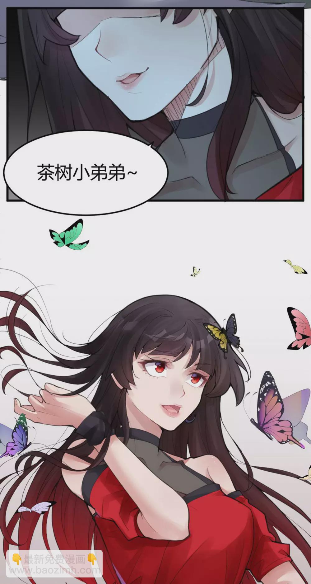 33.jpg