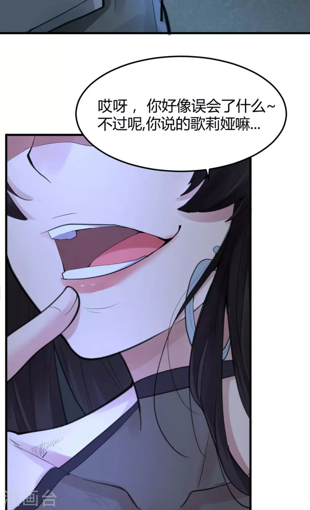7.jpg