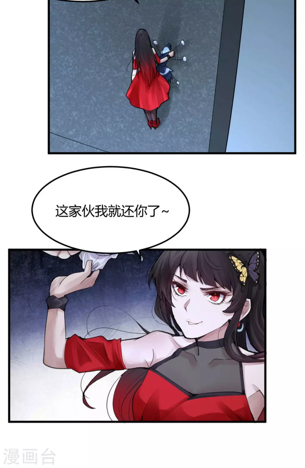16.jpg