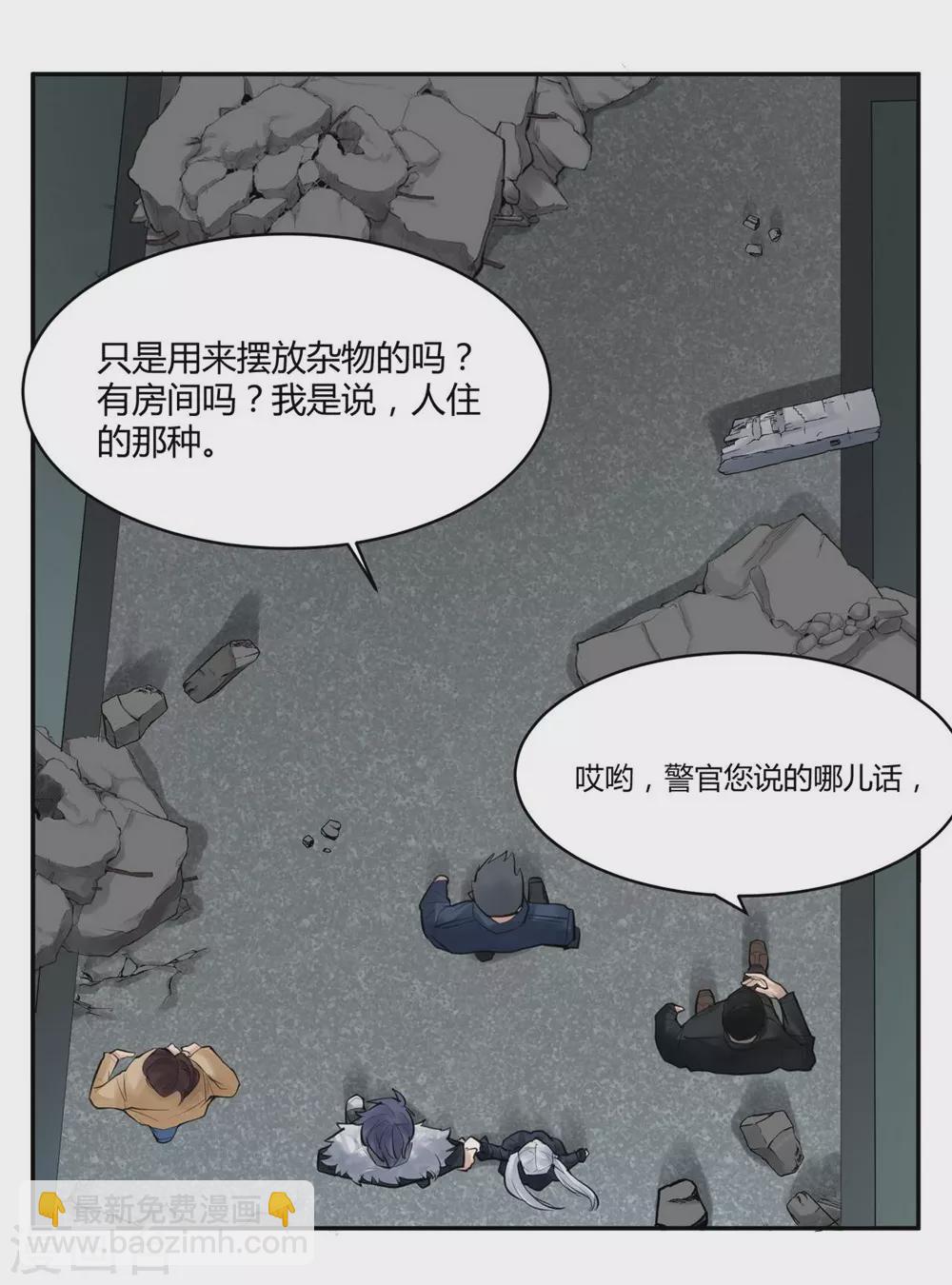 21.jpg