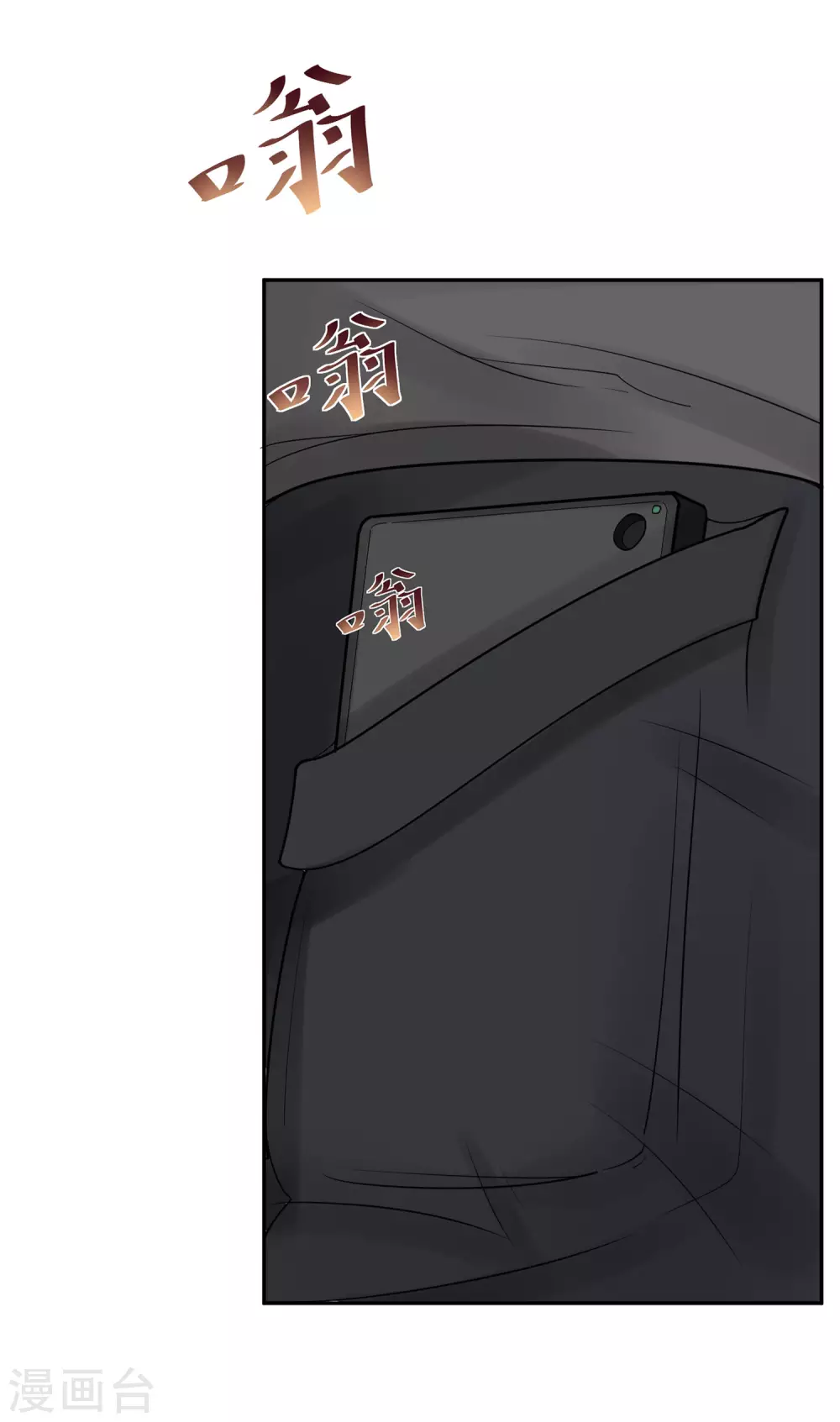 6.jpg