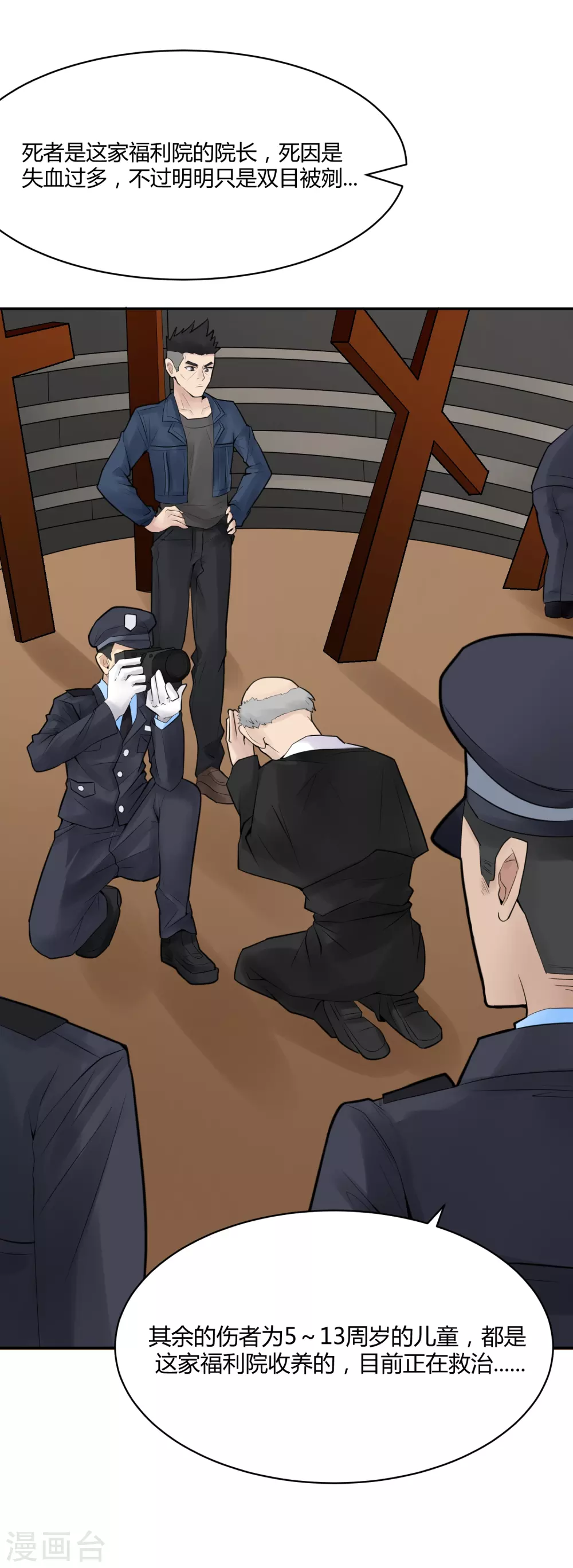 3.jpg