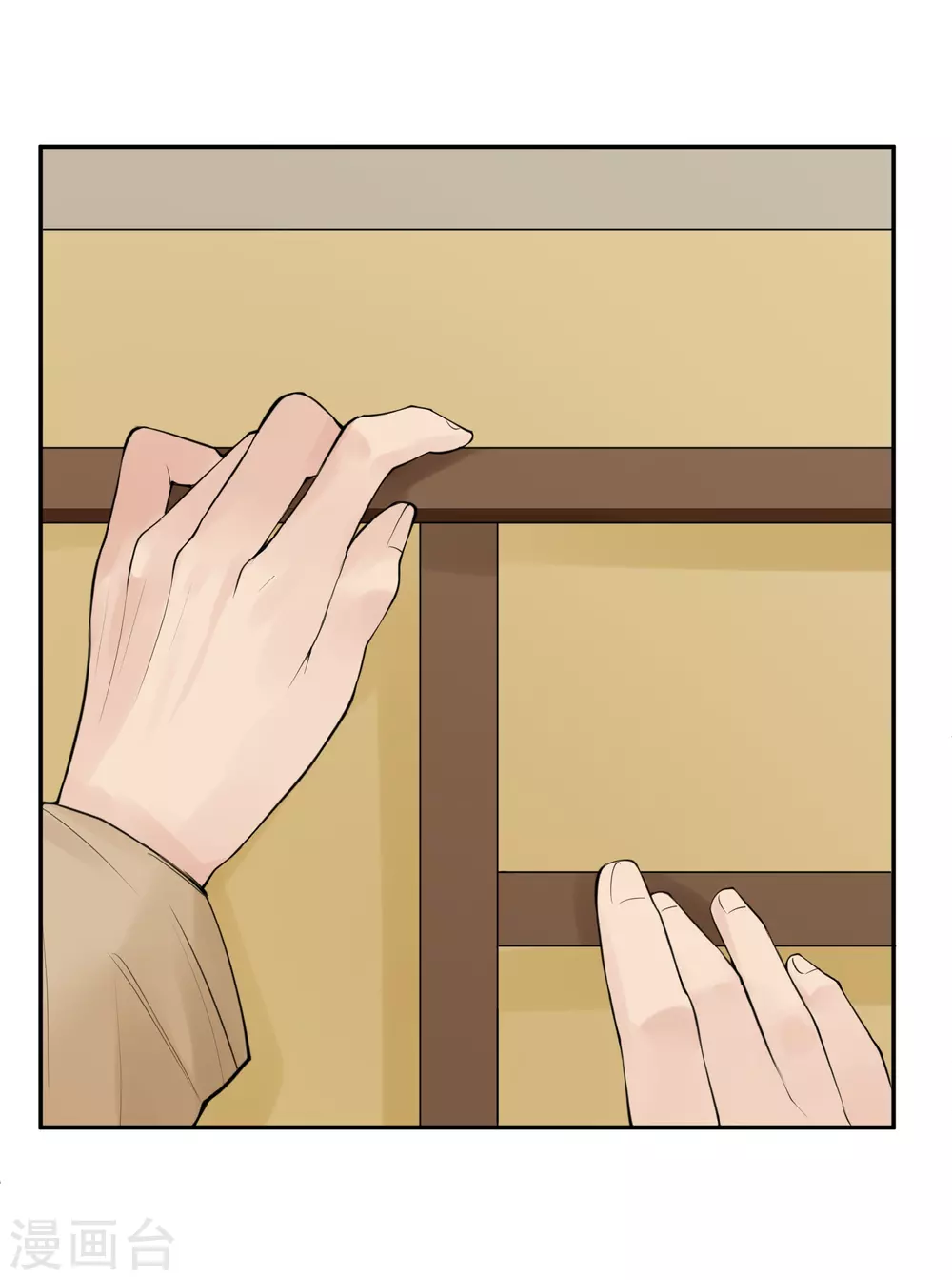 7.jpg