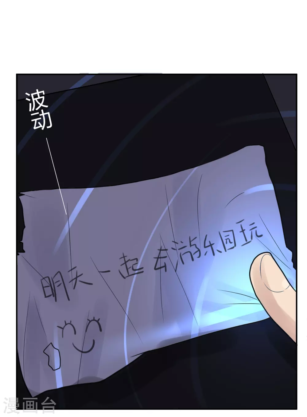 15.jpg