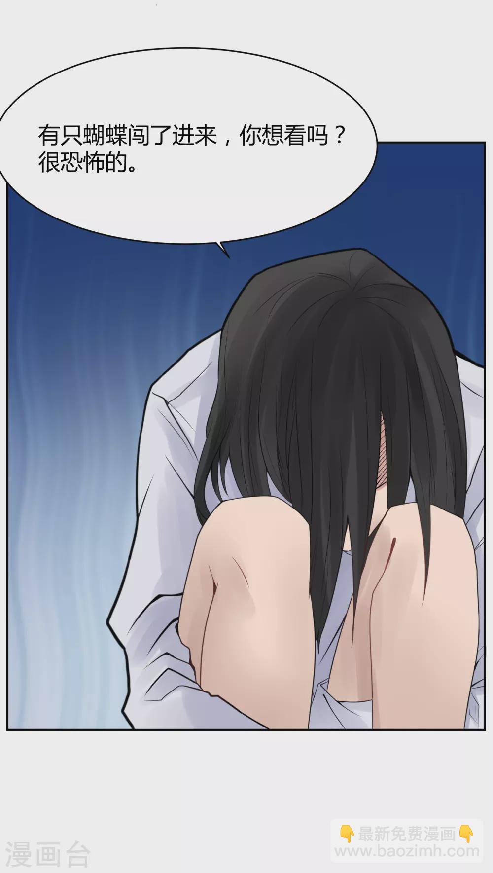 34.jpg