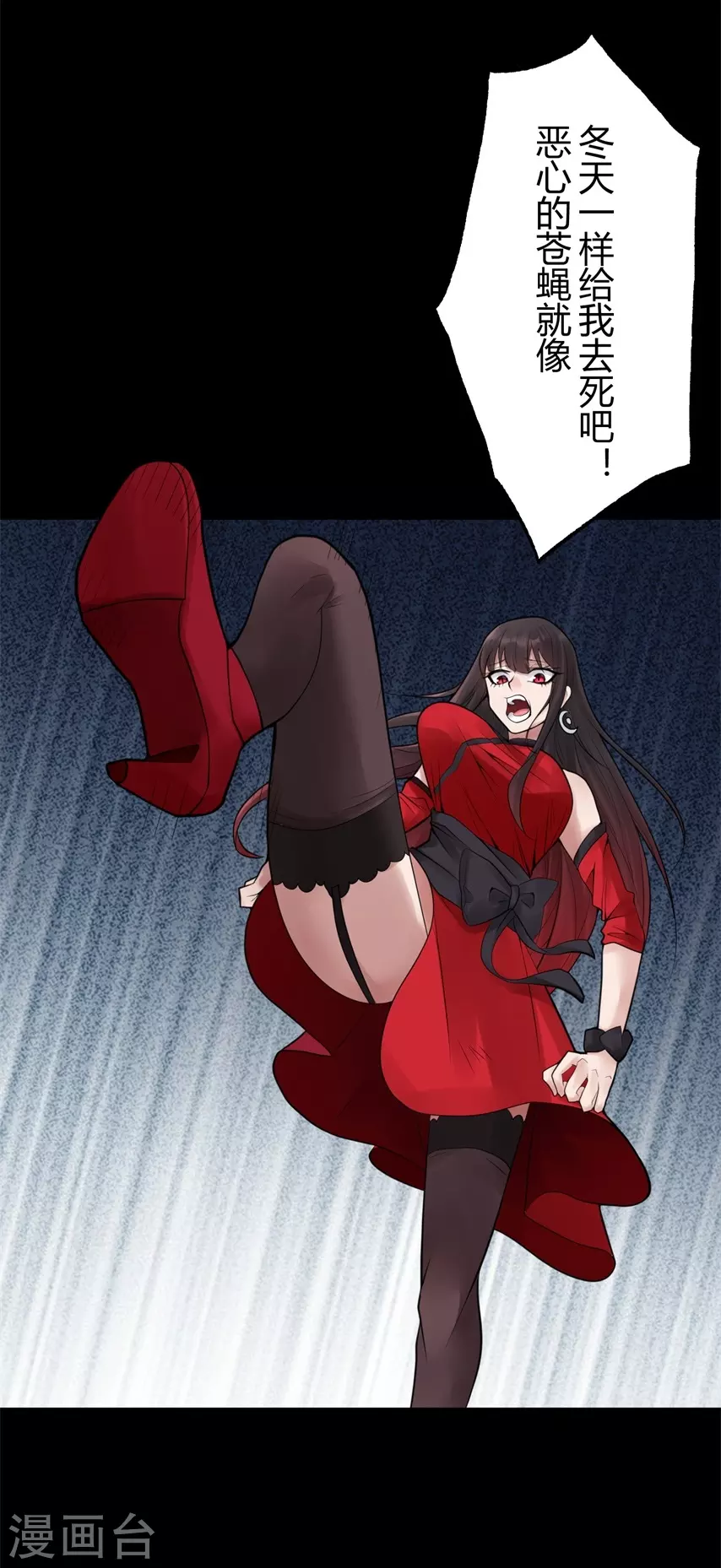36.jpg