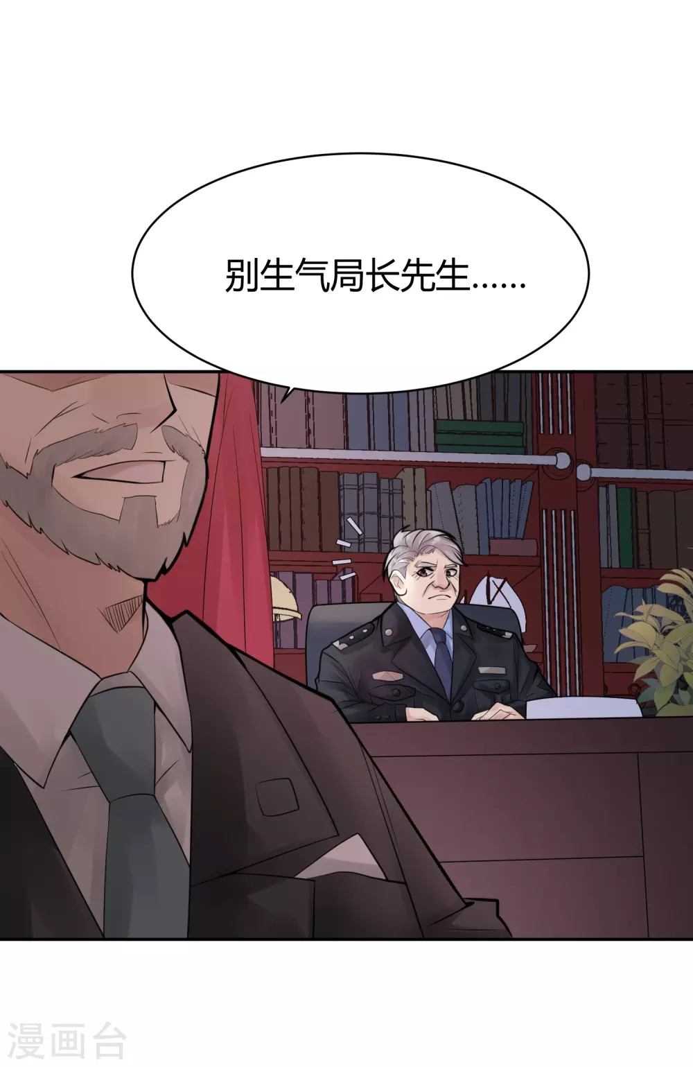 35.jpg