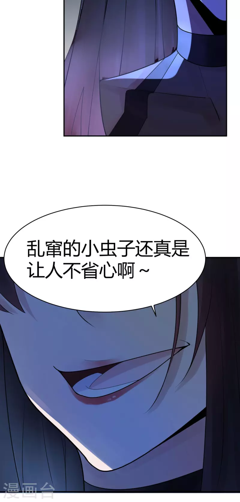 14.jpg