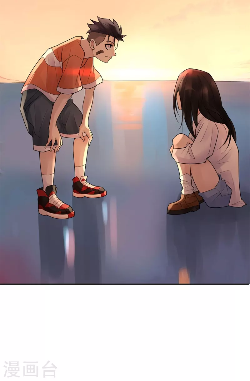 42.jpg