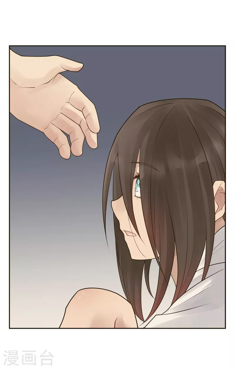 29.jpg