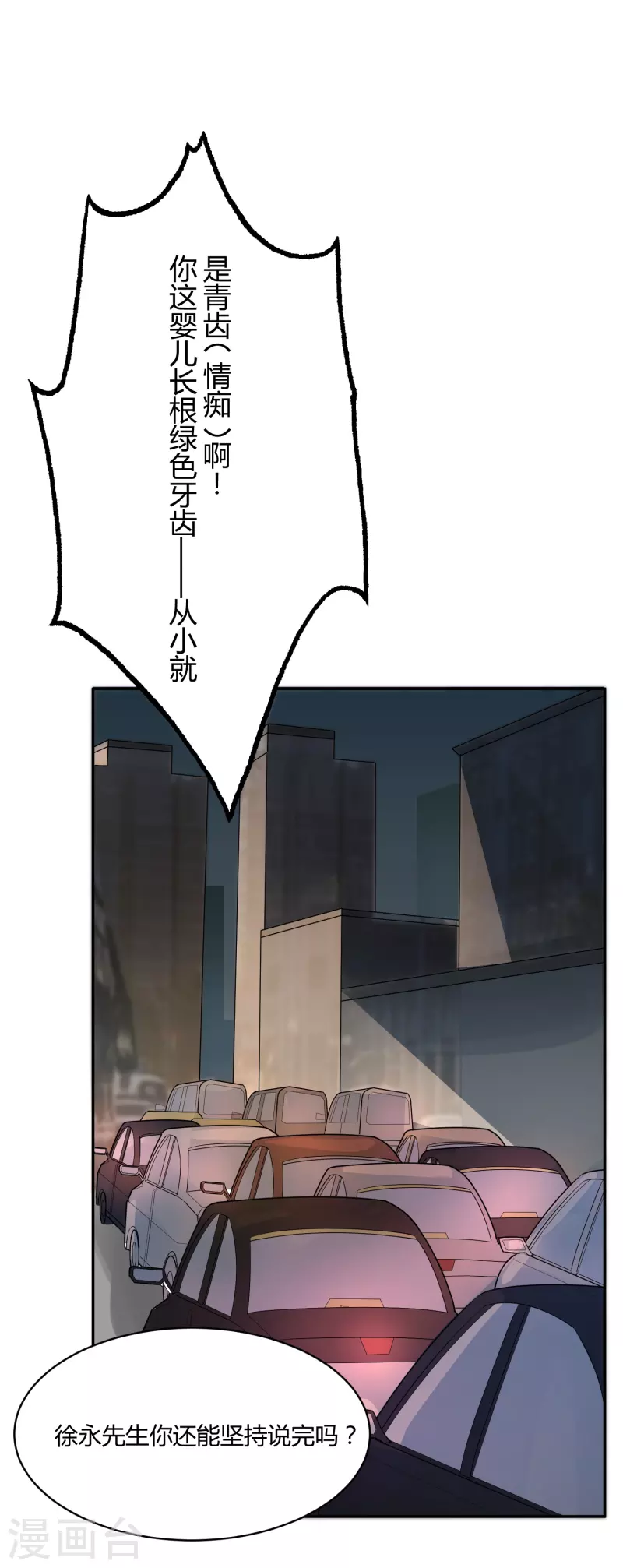 16.jpg
