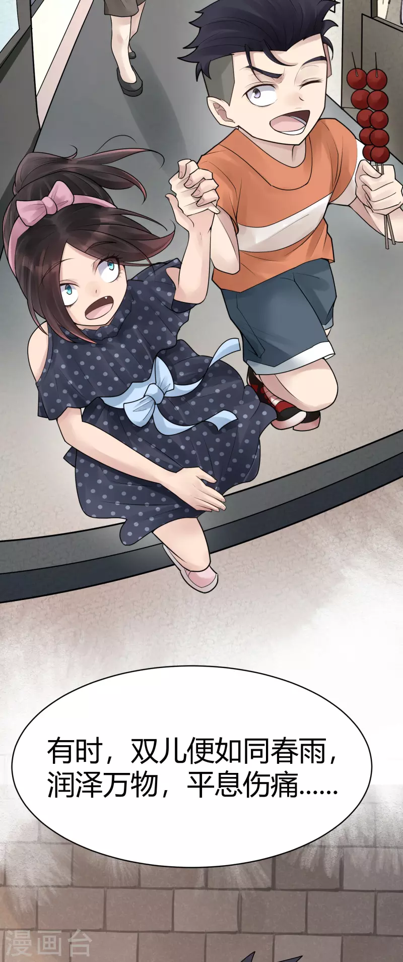 19.jpg
