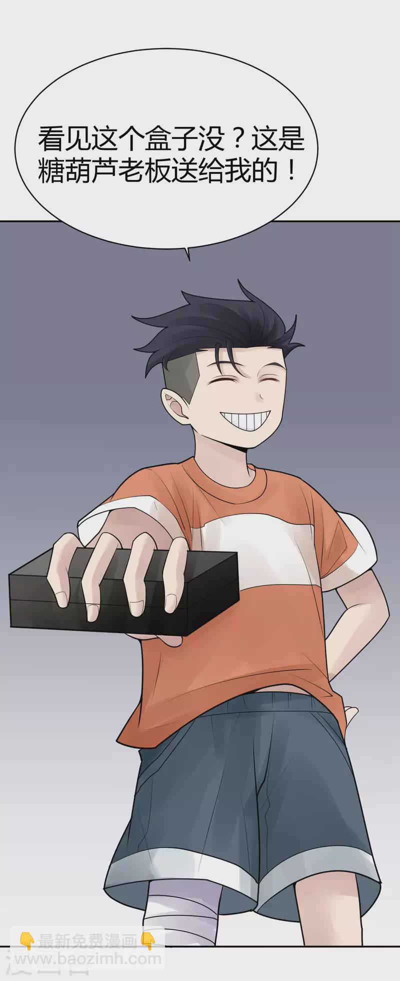 14.jpg