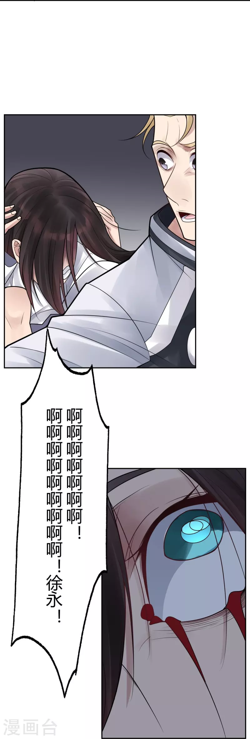 31.jpg