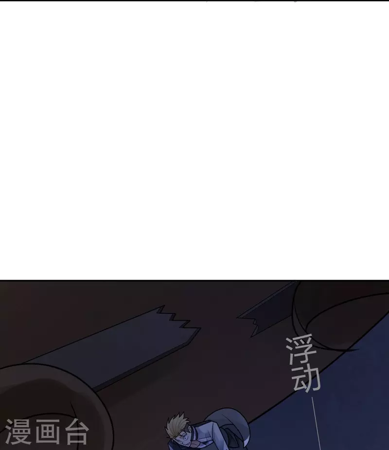 37.jpg