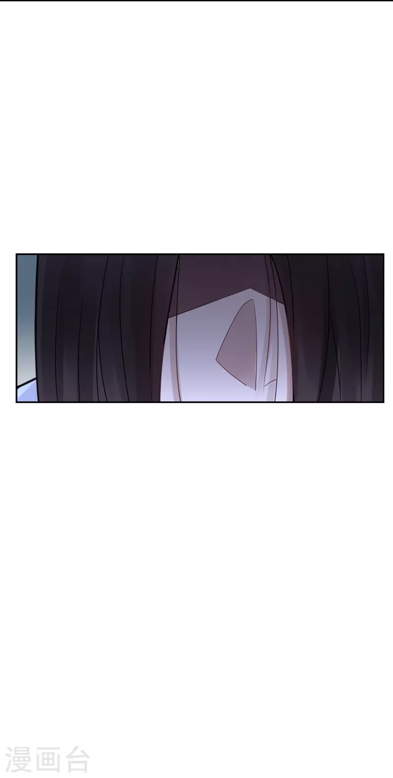 50.jpg