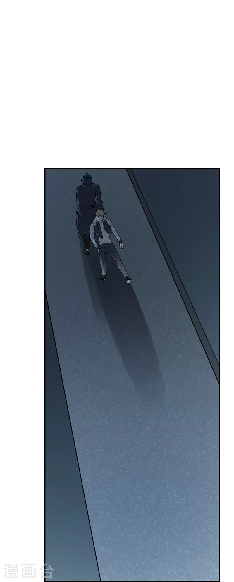 40.jpg